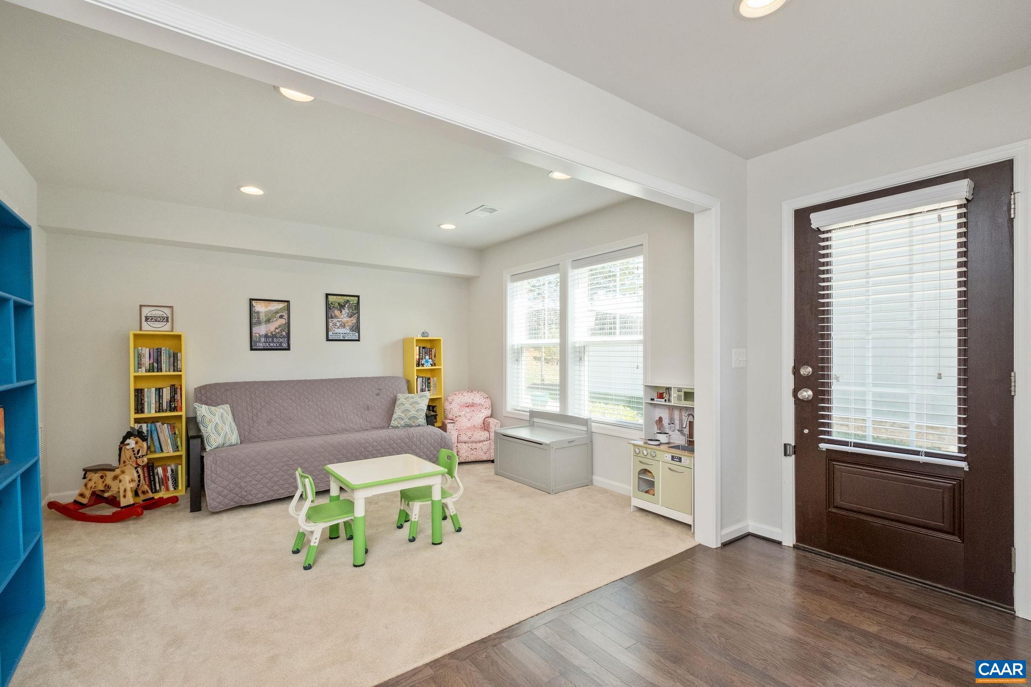 2720 AVINITY LN, CHARLOTTESVILLE, Virginia 22902, 3 Bedrooms Bedrooms, ,2 BathroomsBathrooms,Residential,2720 AVINITY LN,675570 MLS # 675570 2720 AVINITY LN, CHARLOTTESVILLE, Virginia 22902, 3 Bedrooms Bedrooms, ,2 BathroomsBathrooms,Residential,2720 AVINITY LN,675570 MLS # 675570