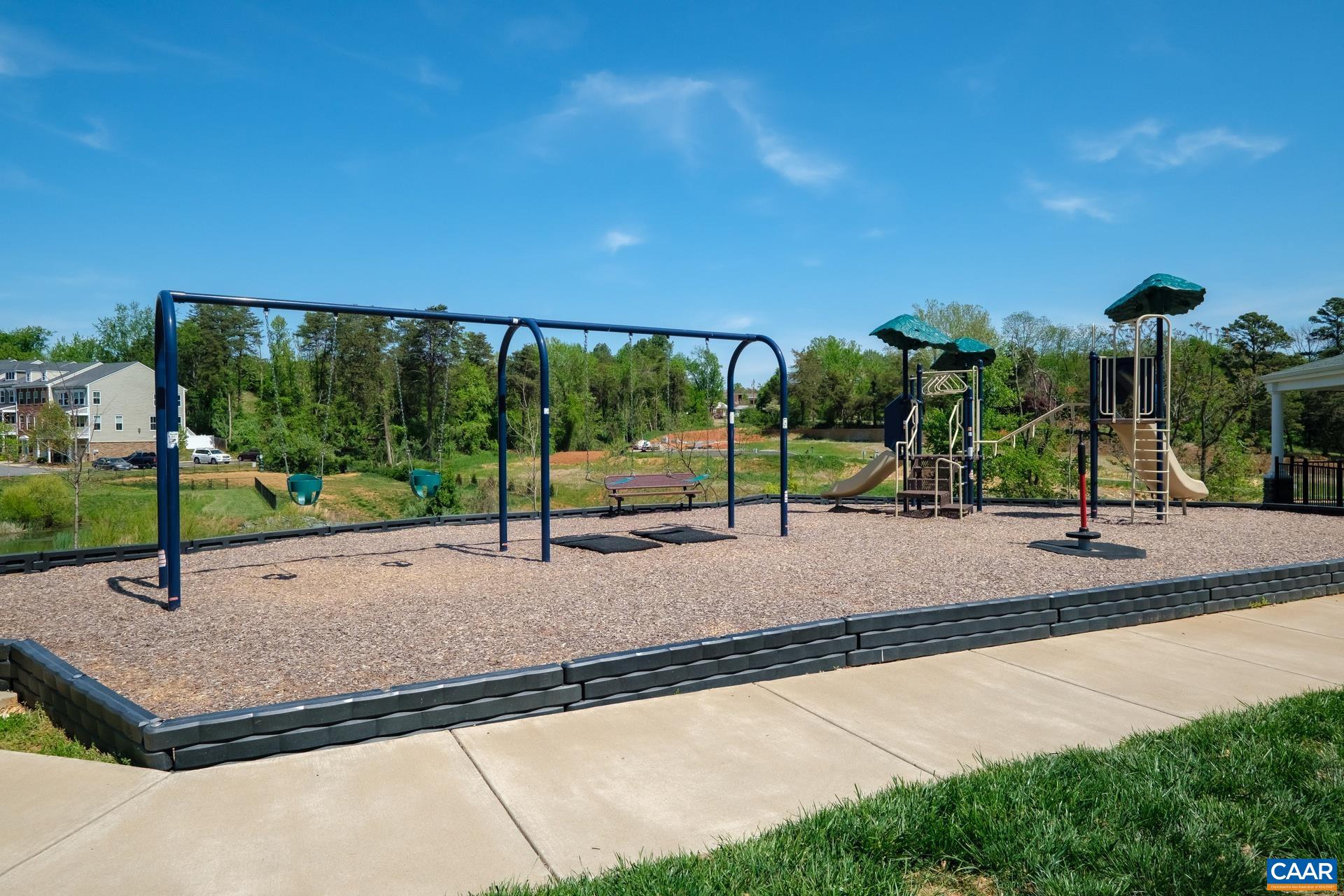 2720 AVINITY LN, CHARLOTTESVILLE, Virginia 22902, 3 Bedrooms Bedrooms, ,2 BathroomsBathrooms,Residential,2720 AVINITY LN,675570 MLS # 675570 2720 AVINITY LN, CHARLOTTESVILLE, Virginia 22902, 3 Bedrooms Bedrooms, ,2 BathroomsBathrooms,Residential,2720 AVINITY LN,675570 MLS # 675570