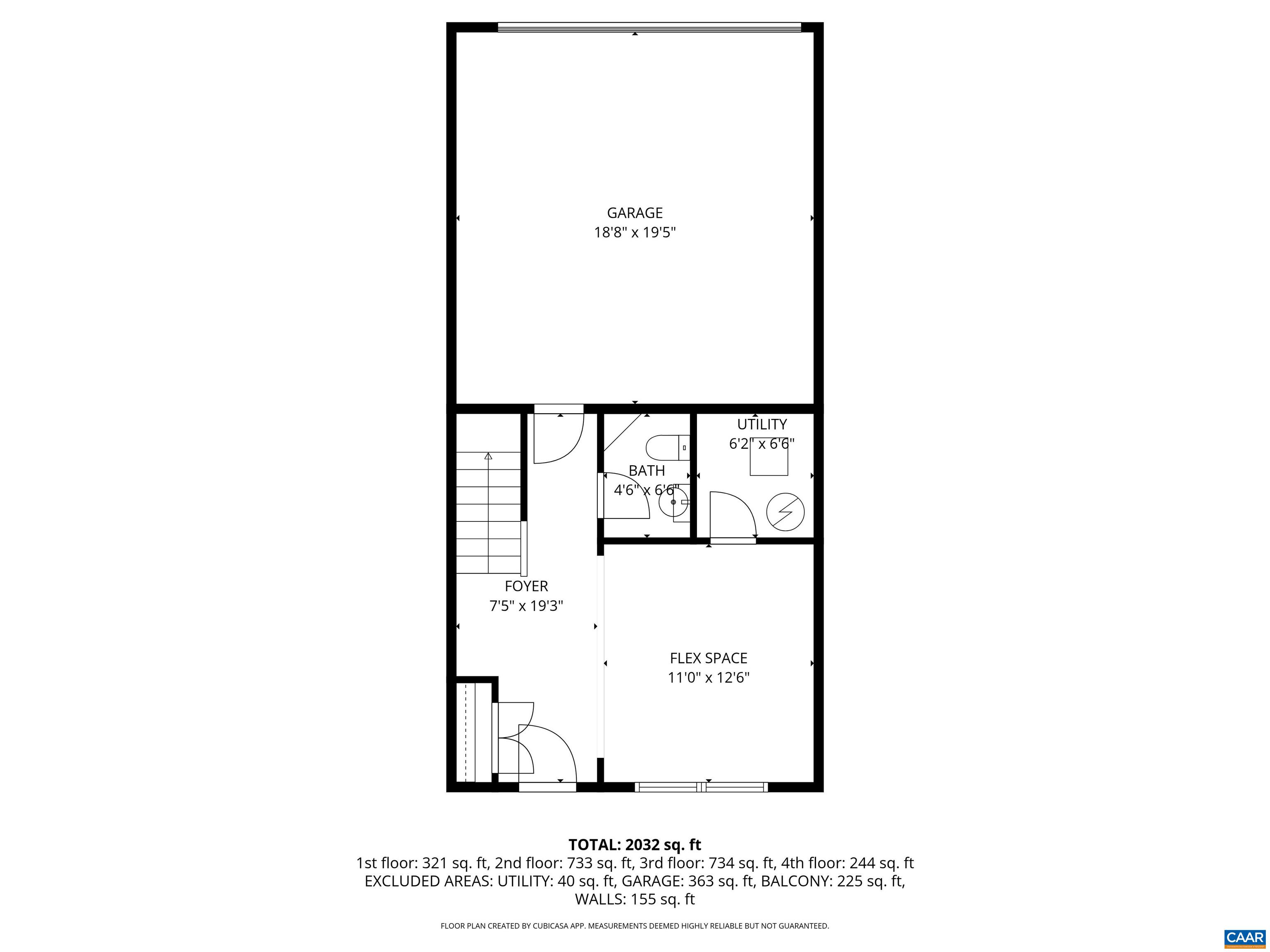 2720 AVINITY LN, CHARLOTTESVILLE, Virginia 22902, 3 Bedrooms Bedrooms, ,2 BathroomsBathrooms,Residential,2720 AVINITY LN,675570 MLS # 675570 2720 AVINITY LN, CHARLOTTESVILLE, Virginia 22902, 3 Bedrooms Bedrooms, ,2 BathroomsBathrooms,Residential,2720 AVINITY LN,675570 MLS # 675570