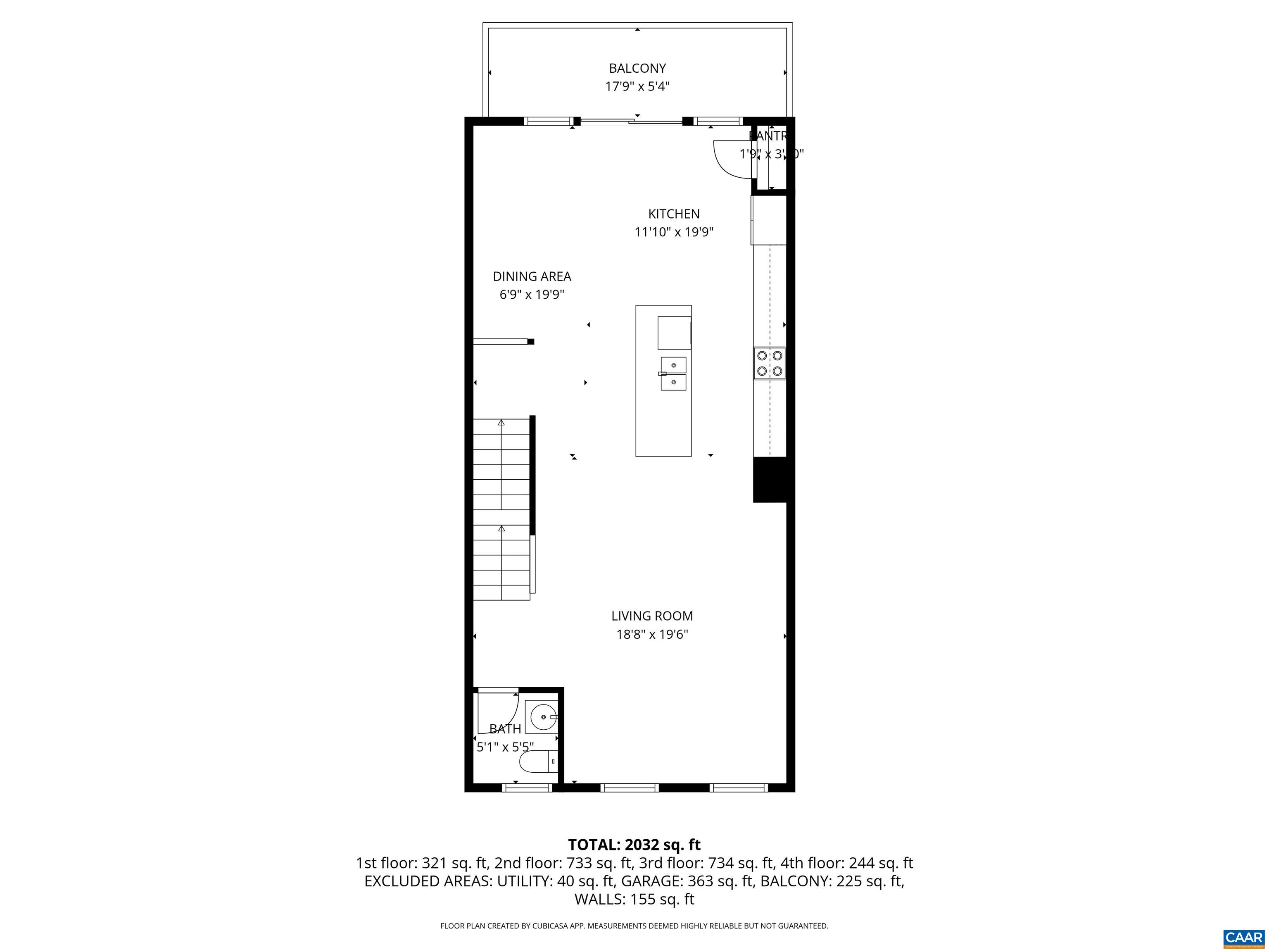 2720 AVINITY LN, CHARLOTTESVILLE, Virginia 22902, 3 Bedrooms Bedrooms, ,2 BathroomsBathrooms,Residential,2720 AVINITY LN,675570 MLS # 675570 2720 AVINITY LN, CHARLOTTESVILLE, Virginia 22902, 3 Bedrooms Bedrooms, ,2 BathroomsBathrooms,Residential,2720 AVINITY LN,675570 MLS # 675570