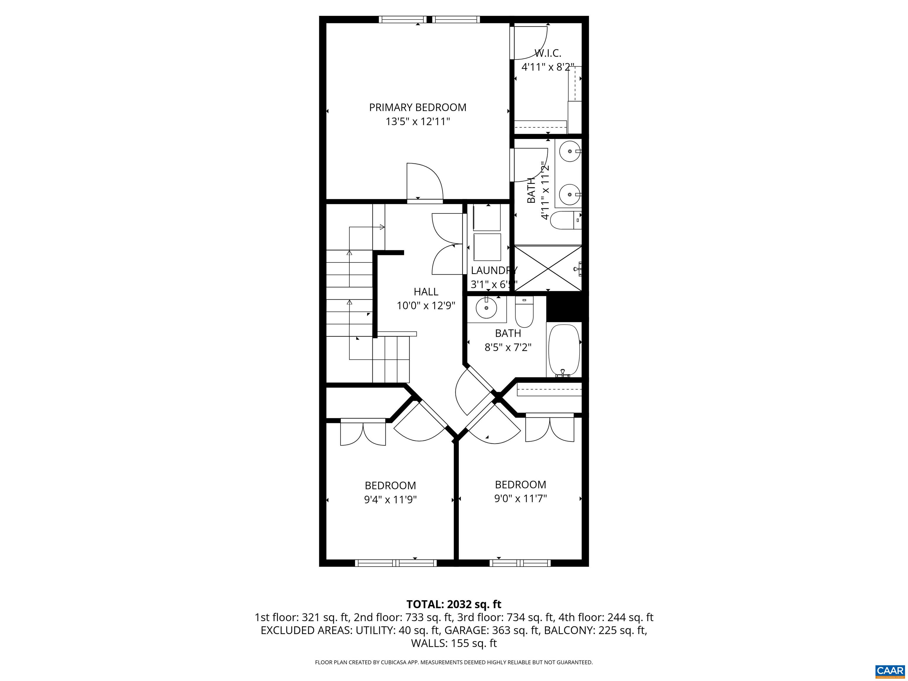 2720 AVINITY LN, CHARLOTTESVILLE, Virginia 22902, 3 Bedrooms Bedrooms, ,2 BathroomsBathrooms,Residential,2720 AVINITY LN,675570 MLS # 675570 2720 AVINITY LN, CHARLOTTESVILLE, Virginia 22902, 3 Bedrooms Bedrooms, ,2 BathroomsBathrooms,Residential,2720 AVINITY LN,675570 MLS # 675570