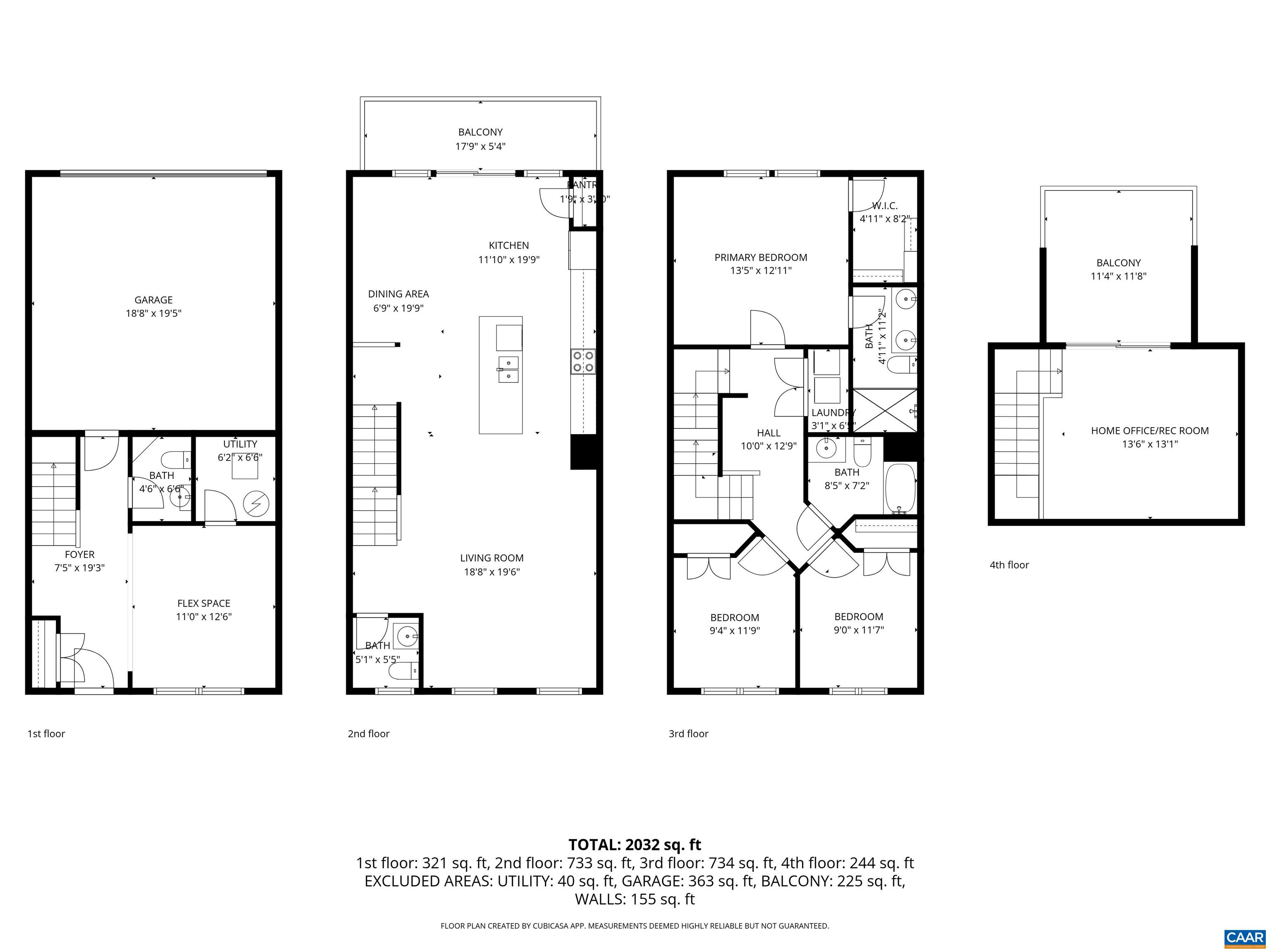 2720 AVINITY LN, CHARLOTTESVILLE, Virginia 22902, 3 Bedrooms Bedrooms, ,2 BathroomsBathrooms,Residential,2720 AVINITY LN,675570 MLS # 675570 2720 AVINITY LN, CHARLOTTESVILLE, Virginia 22902, 3 Bedrooms Bedrooms, ,2 BathroomsBathrooms,Residential,2720 AVINITY LN,675570 MLS # 675570