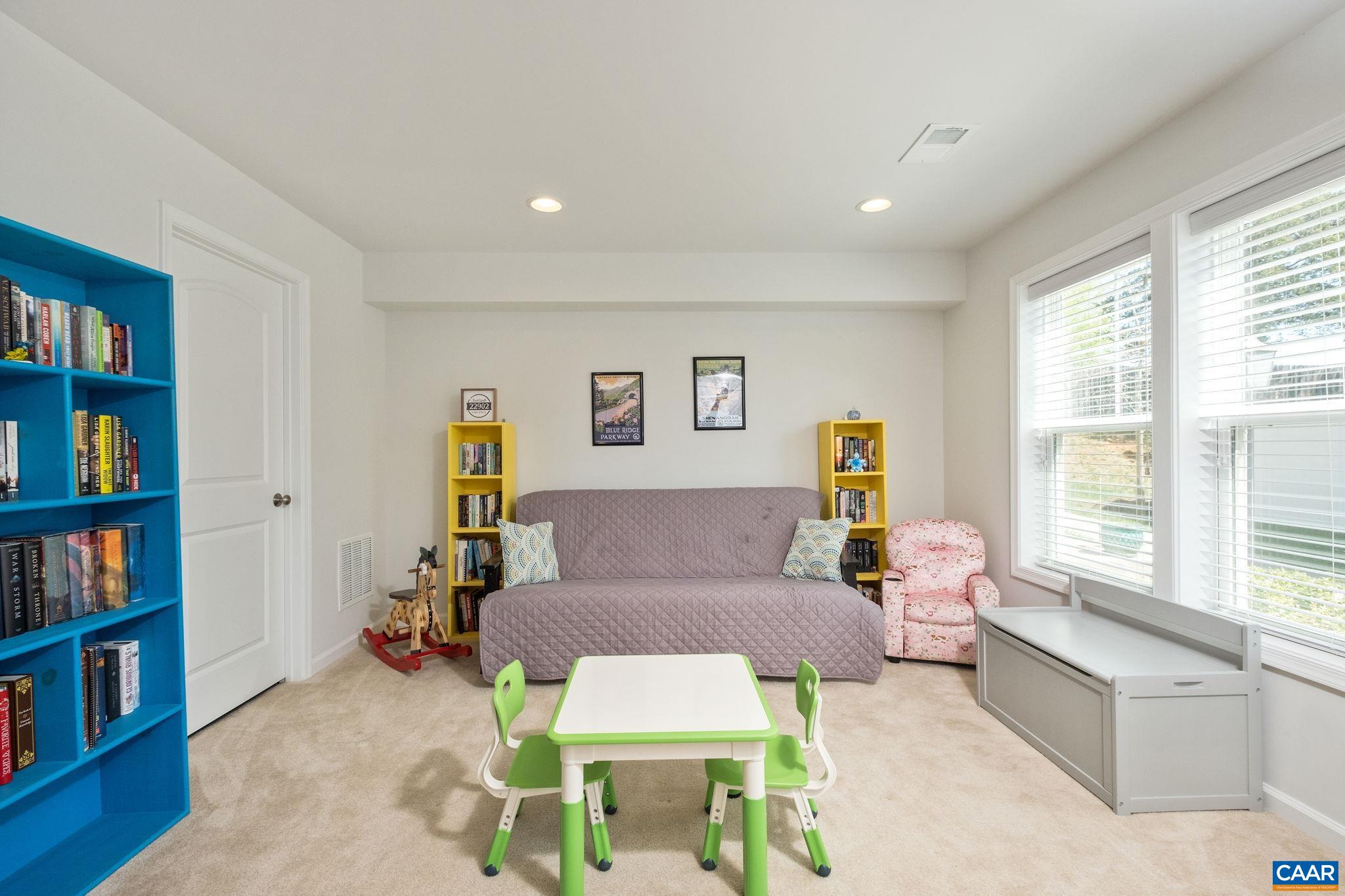 2720 AVINITY LN, CHARLOTTESVILLE, Virginia 22902, 3 Bedrooms Bedrooms, ,2 BathroomsBathrooms,Residential,2720 AVINITY LN,675570 MLS # 675570 2720 AVINITY LN, CHARLOTTESVILLE, Virginia 22902, 3 Bedrooms Bedrooms, ,2 BathroomsBathrooms,Residential,2720 AVINITY LN,675570 MLS # 675570