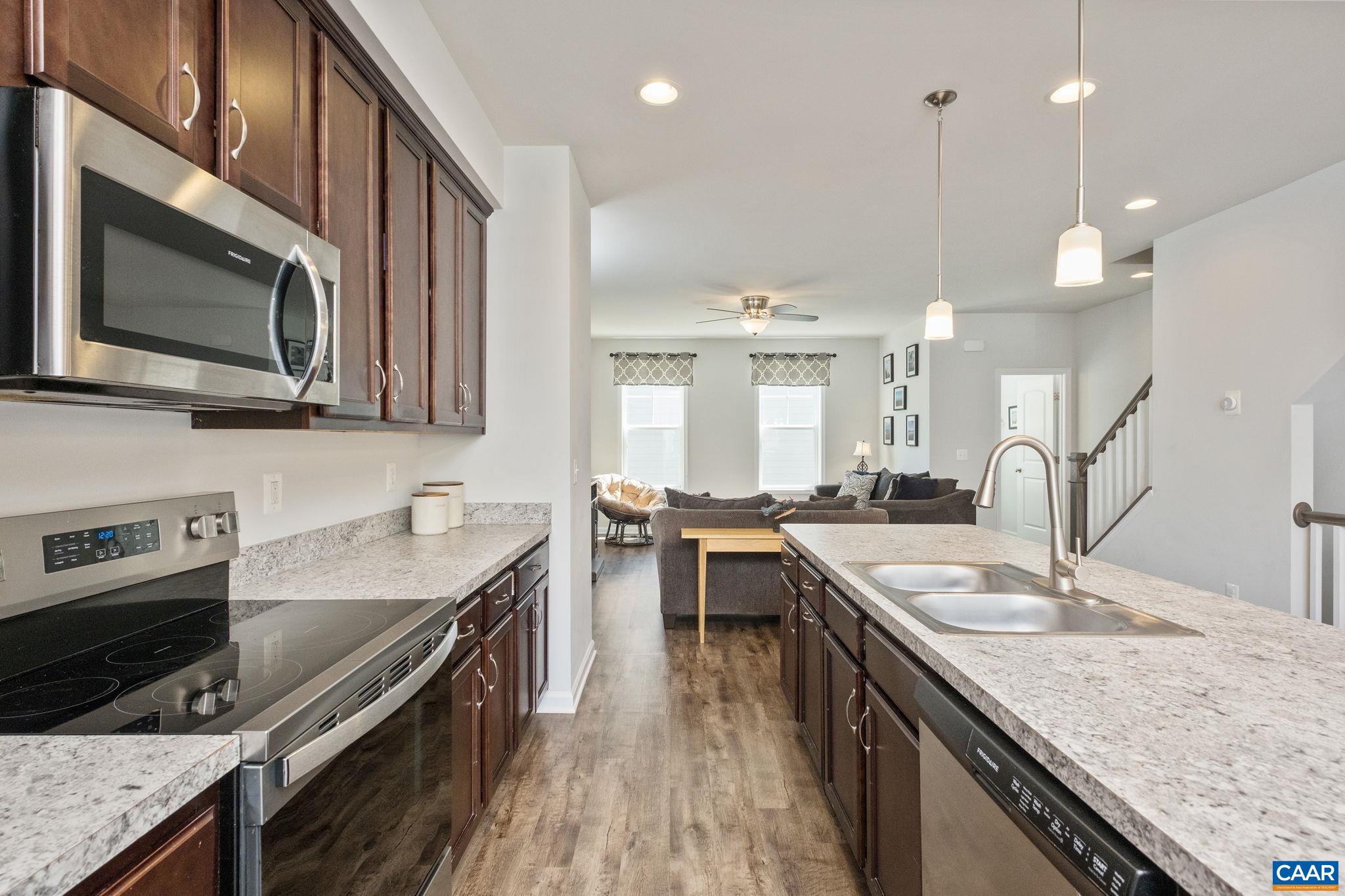 2720 AVINITY LN, CHARLOTTESVILLE, Virginia 22902, 3 Bedrooms Bedrooms, ,2 BathroomsBathrooms,Residential,2720 AVINITY LN,675570 MLS # 675570 2720 AVINITY LN, CHARLOTTESVILLE, Virginia 22902, 3 Bedrooms Bedrooms, ,2 BathroomsBathrooms,Residential,2720 AVINITY LN,675570 MLS # 675570