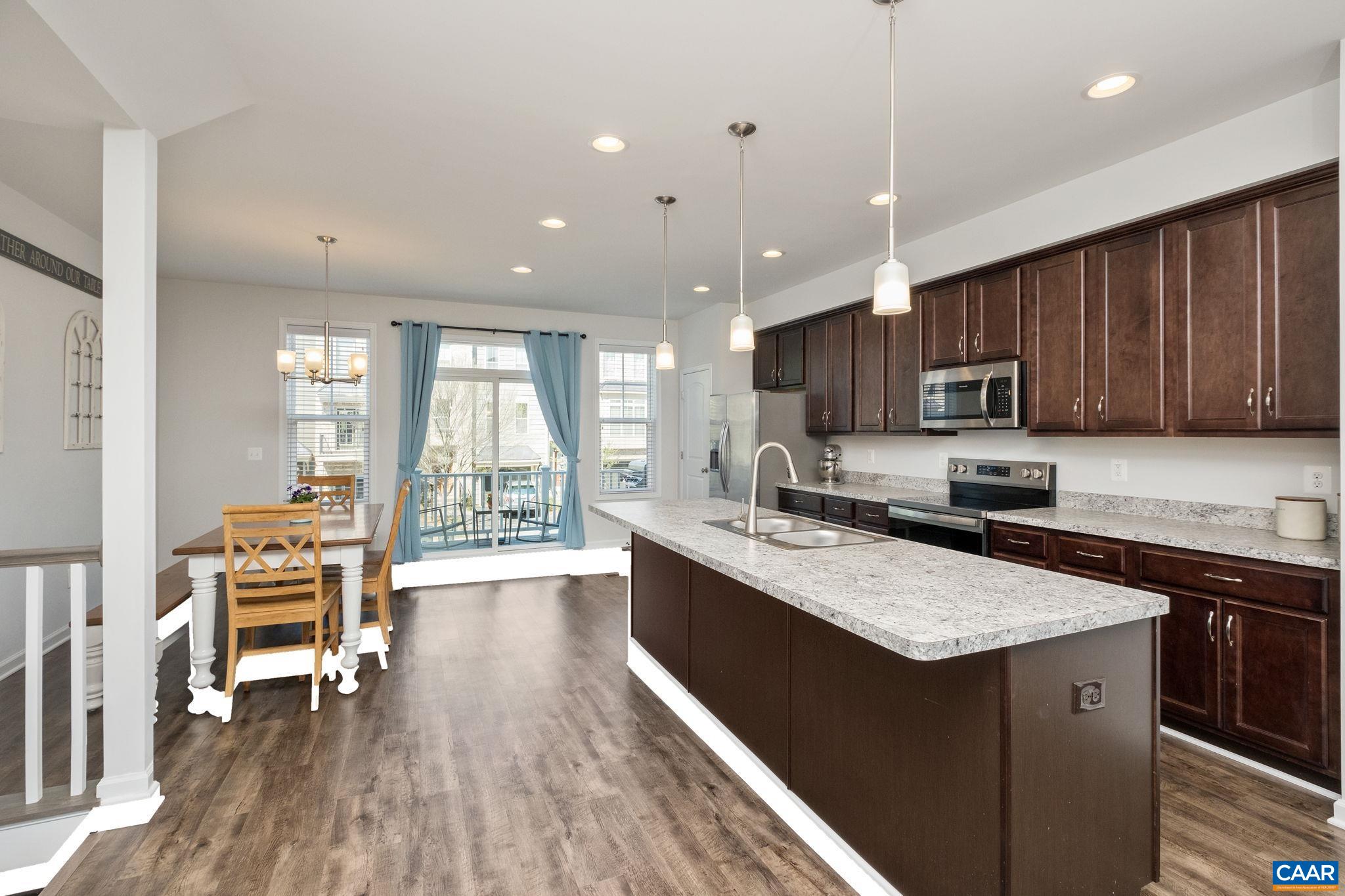 2720 AVINITY LN, CHARLOTTESVILLE, Virginia 22902, 3 Bedrooms Bedrooms, ,2 BathroomsBathrooms,Residential,2720 AVINITY LN,675570 MLS # 675570 2720 AVINITY LN, CHARLOTTESVILLE, Virginia 22902, 3 Bedrooms Bedrooms, ,2 BathroomsBathrooms,Residential,2720 AVINITY LN,675570 MLS # 675570