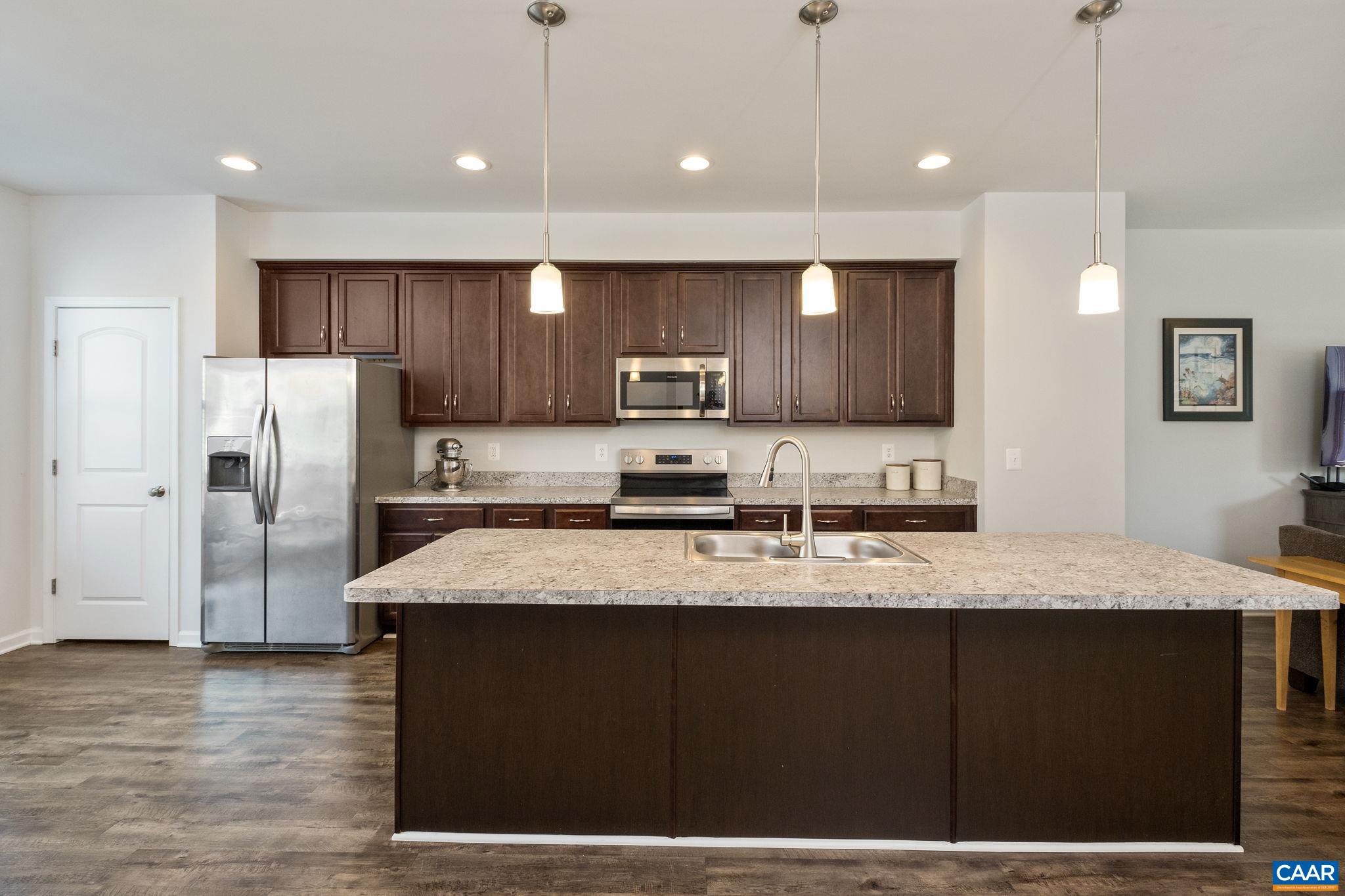 2720 AVINITY LN, CHARLOTTESVILLE, Virginia 22902, 3 Bedrooms Bedrooms, ,2 BathroomsBathrooms,Residential,2720 AVINITY LN,675570 MLS # 675570 2720 AVINITY LN, CHARLOTTESVILLE, Virginia 22902, 3 Bedrooms Bedrooms, ,2 BathroomsBathrooms,Residential,2720 AVINITY LN,675570 MLS # 675570