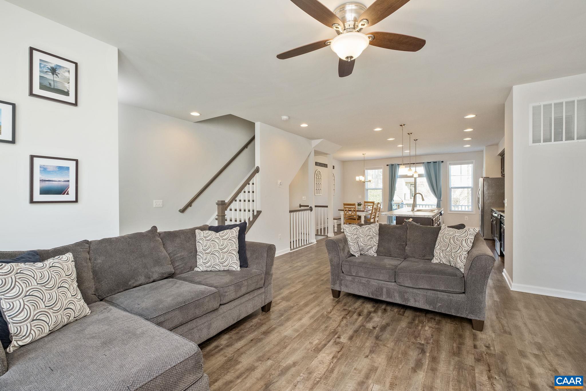 2720 AVINITY LN, CHARLOTTESVILLE, Virginia 22902, 3 Bedrooms Bedrooms, ,2 BathroomsBathrooms,Residential,2720 AVINITY LN,675570 MLS # 675570 2720 AVINITY LN, CHARLOTTESVILLE, Virginia 22902, 3 Bedrooms Bedrooms, ,2 BathroomsBathrooms,Residential,2720 AVINITY LN,675570 MLS # 675570