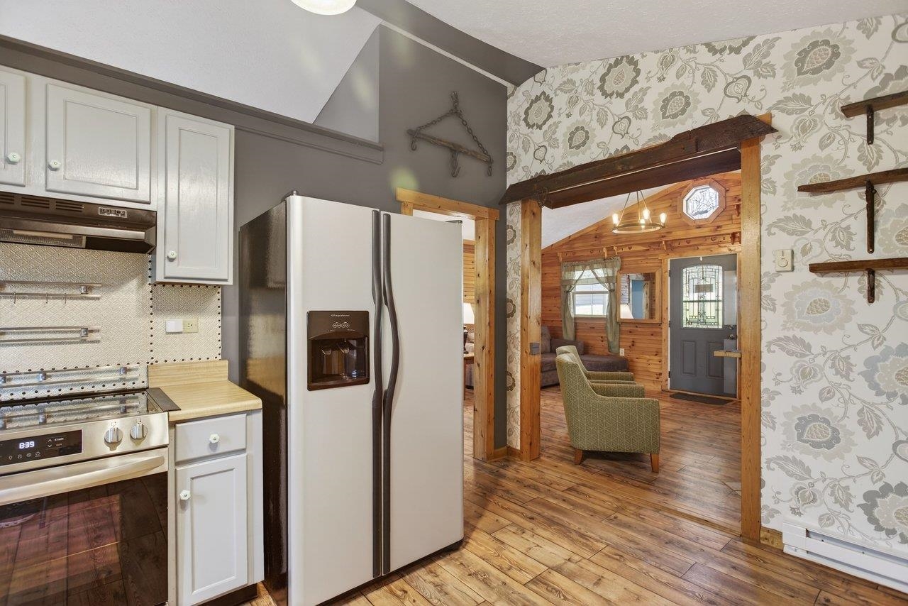 160 GALE LN, STANLEY, Virginia 22851, 2 Bedrooms Bedrooms, ,2 BathroomsBathrooms,Residential,160 GALE LN,675572 MLS # 675572 160 GALE LN, STANLEY, Virginia 22851, 2 Bedrooms Bedrooms, ,2 BathroomsBathrooms,Residential,160 GALE LN,675572 MLS # 675572