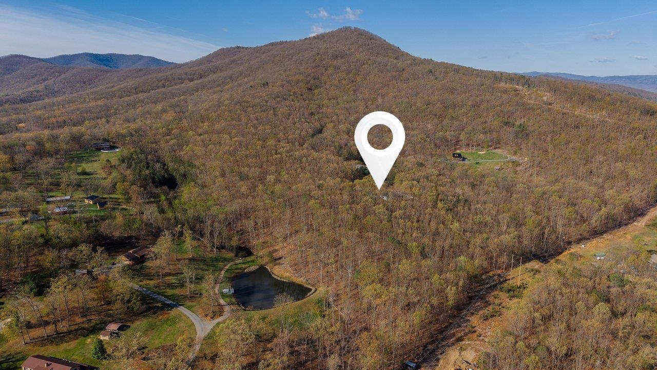 160 GALE LN, STANLEY, Virginia 22851, 2 Bedrooms Bedrooms, ,2 BathroomsBathrooms,Residential,160 GALE LN,675572 MLS # 675572 160 GALE LN, STANLEY, Virginia 22851, 2 Bedrooms Bedrooms, ,2 BathroomsBathrooms,Residential,160 GALE LN,675572 MLS # 675572