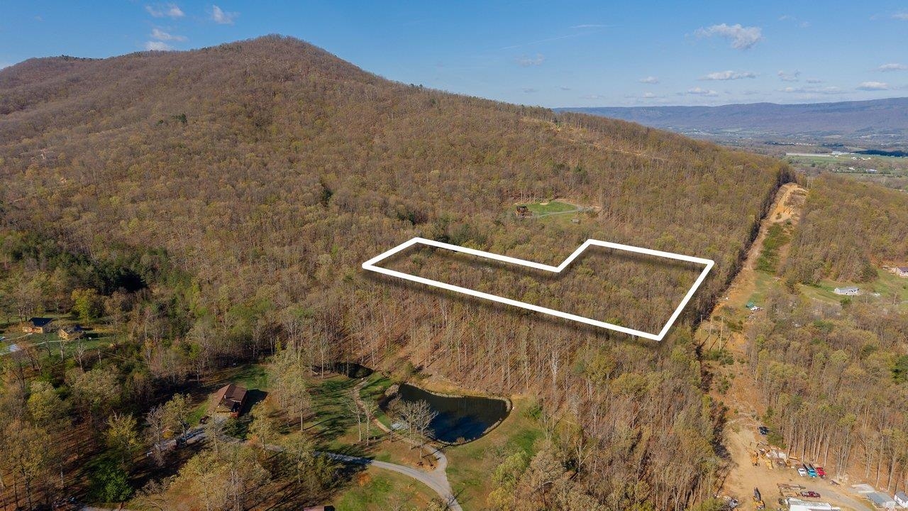 160 GALE LN, STANLEY, Virginia 22851, 2 Bedrooms Bedrooms, ,2 BathroomsBathrooms,Residential,160 GALE LN,675572 MLS # 675572 160 GALE LN, STANLEY, Virginia 22851, 2 Bedrooms Bedrooms, ,2 BathroomsBathrooms,Residential,160 GALE LN,675572 MLS # 675572