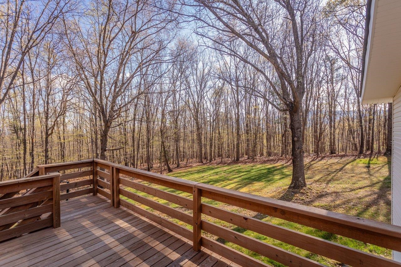 160 GALE LN, STANLEY, Virginia 22851, 2 Bedrooms Bedrooms, ,2 BathroomsBathrooms,Residential,160 GALE LN,675572 MLS # 675572 160 GALE LN, STANLEY, Virginia 22851, 2 Bedrooms Bedrooms, ,2 BathroomsBathrooms,Residential,160 GALE LN,675572 MLS # 675572