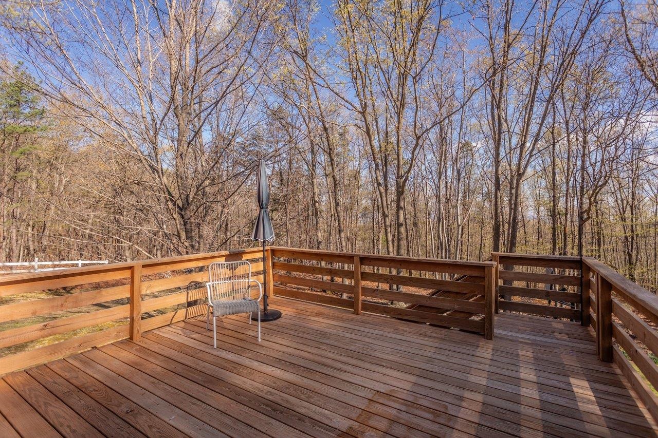 160 GALE LN, STANLEY, Virginia 22851, 2 Bedrooms Bedrooms, ,2 BathroomsBathrooms,Residential,160 GALE LN,675572 MLS # 675572 160 GALE LN, STANLEY, Virginia 22851, 2 Bedrooms Bedrooms, ,2 BathroomsBathrooms,Residential,160 GALE LN,675572 MLS # 675572