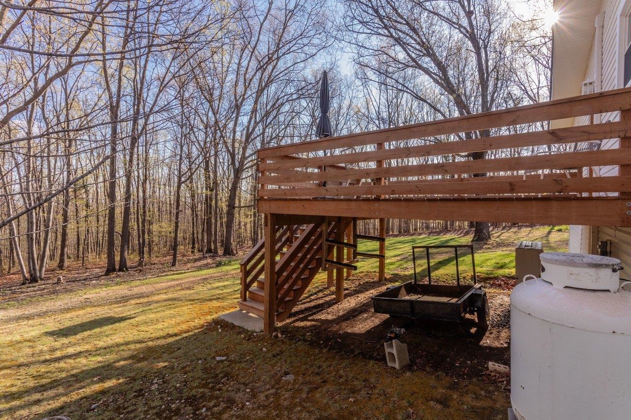 160 GALE LN, STANLEY, Virginia 22851, 2 Bedrooms Bedrooms, ,2 BathroomsBathrooms,Residential,160 GALE LN,675572 MLS # 675572 160 GALE LN, STANLEY, Virginia 22851, 2 Bedrooms Bedrooms, ,2 BathroomsBathrooms,Residential,160 GALE LN,675572 MLS # 675572