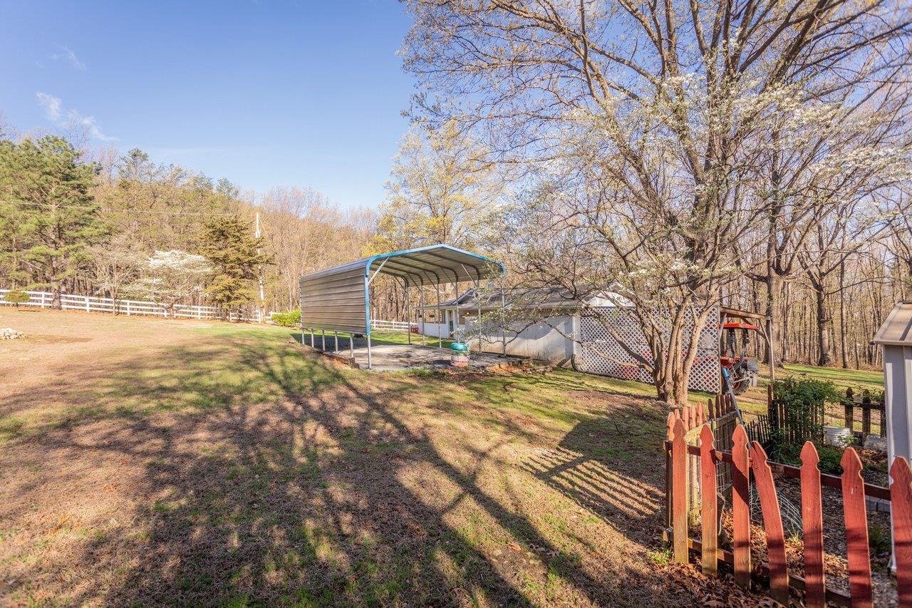 160 GALE LN, STANLEY, Virginia 22851, 2 Bedrooms Bedrooms, ,2 BathroomsBathrooms,Residential,160 GALE LN,675572 MLS # 675572 160 GALE LN, STANLEY, Virginia 22851, 2 Bedrooms Bedrooms, ,2 BathroomsBathrooms,Residential,160 GALE LN,675572 MLS # 675572