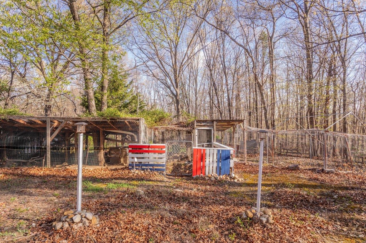 160 GALE LN, STANLEY, Virginia 22851, 2 Bedrooms Bedrooms, ,2 BathroomsBathrooms,Residential,160 GALE LN,675572 MLS # 675572 160 GALE LN, STANLEY, Virginia 22851, 2 Bedrooms Bedrooms, ,2 BathroomsBathrooms,Residential,160 GALE LN,675572 MLS # 675572