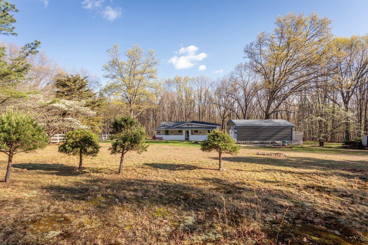 160 GALE LN, STANLEY, Virginia 22851, 2 Bedrooms Bedrooms, ,2 BathroomsBathrooms,Residential,160 GALE LN,675572 MLS # 675572 160 GALE LN, STANLEY, Virginia 22851, 2 Bedrooms Bedrooms, ,2 BathroomsBathrooms,Residential,160 GALE LN,675572 MLS # 675572