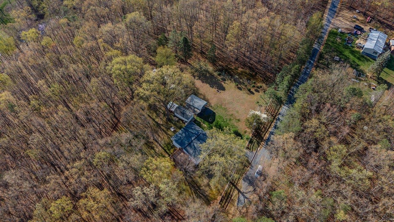 160 GALE LN, STANLEY, Virginia 22851, 2 Bedrooms Bedrooms, ,2 BathroomsBathrooms,Residential,160 GALE LN,675572 MLS # 675572 160 GALE LN, STANLEY, Virginia 22851, 2 Bedrooms Bedrooms, ,2 BathroomsBathrooms,Residential,160 GALE LN,675572 MLS # 675572