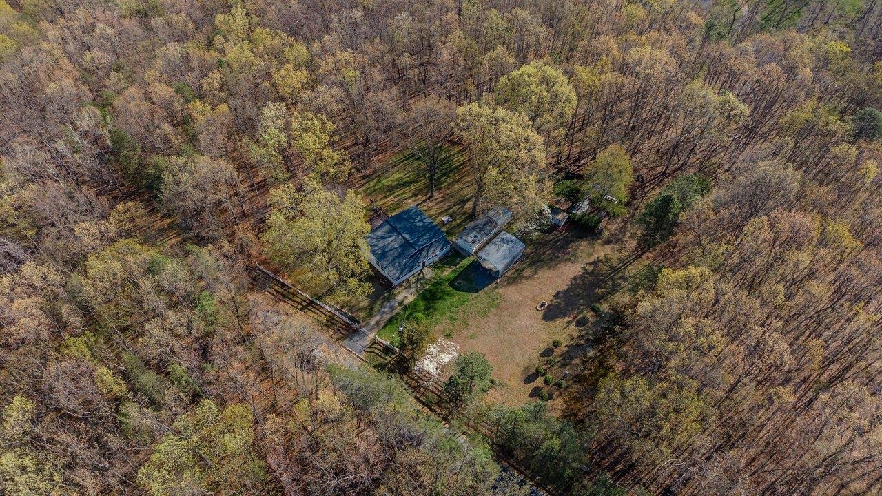 160 GALE LN, STANLEY, Virginia 22851, 2 Bedrooms Bedrooms, ,2 BathroomsBathrooms,Residential,160 GALE LN,675572 MLS # 675572 160 GALE LN, STANLEY, Virginia 22851, 2 Bedrooms Bedrooms, ,2 BathroomsBathrooms,Residential,160 GALE LN,675572 MLS # 675572