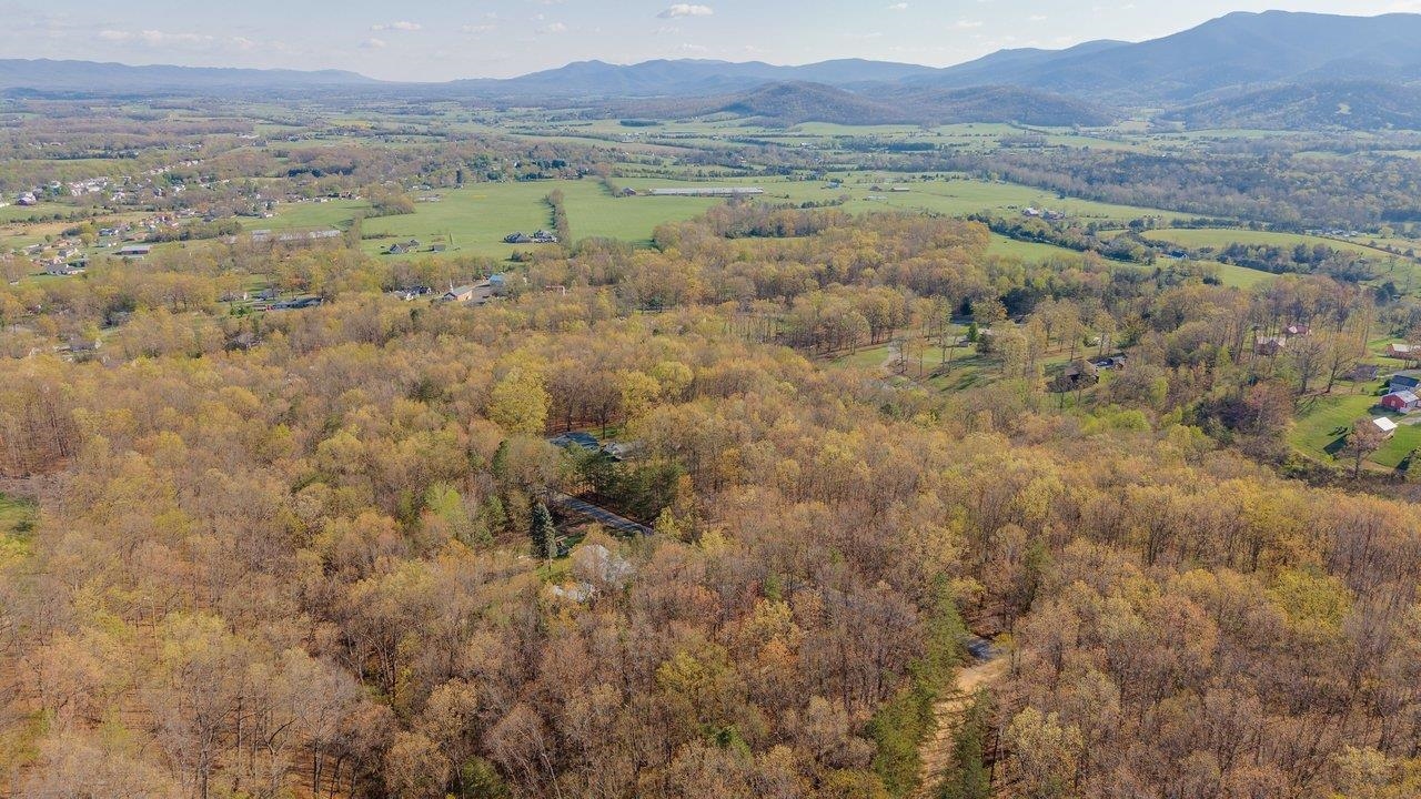 160 GALE LN, STANLEY, Virginia 22851, 2 Bedrooms Bedrooms, ,2 BathroomsBathrooms,Residential,160 GALE LN,675572 MLS # 675572 160 GALE LN, STANLEY, Virginia 22851, 2 Bedrooms Bedrooms, ,2 BathroomsBathrooms,Residential,160 GALE LN,675572 MLS # 675572