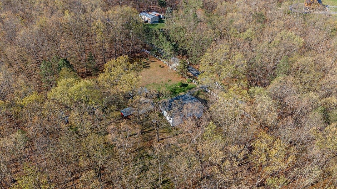 160 GALE LN, STANLEY, Virginia 22851, 2 Bedrooms Bedrooms, ,2 BathroomsBathrooms,Residential,160 GALE LN,675572 MLS # 675572 160 GALE LN, STANLEY, Virginia 22851, 2 Bedrooms Bedrooms, ,2 BathroomsBathrooms,Residential,160 GALE LN,675572 MLS # 675572