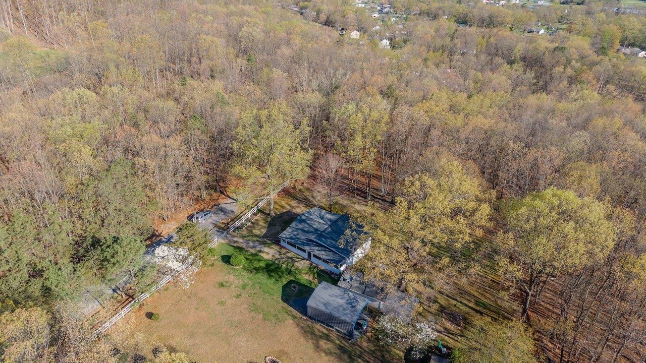 160 GALE LN, STANLEY, Virginia 22851, 2 Bedrooms Bedrooms, ,2 BathroomsBathrooms,Residential,160 GALE LN,675572 MLS # 675572 160 GALE LN, STANLEY, Virginia 22851, 2 Bedrooms Bedrooms, ,2 BathroomsBathrooms,Residential,160 GALE LN,675572 MLS # 675572