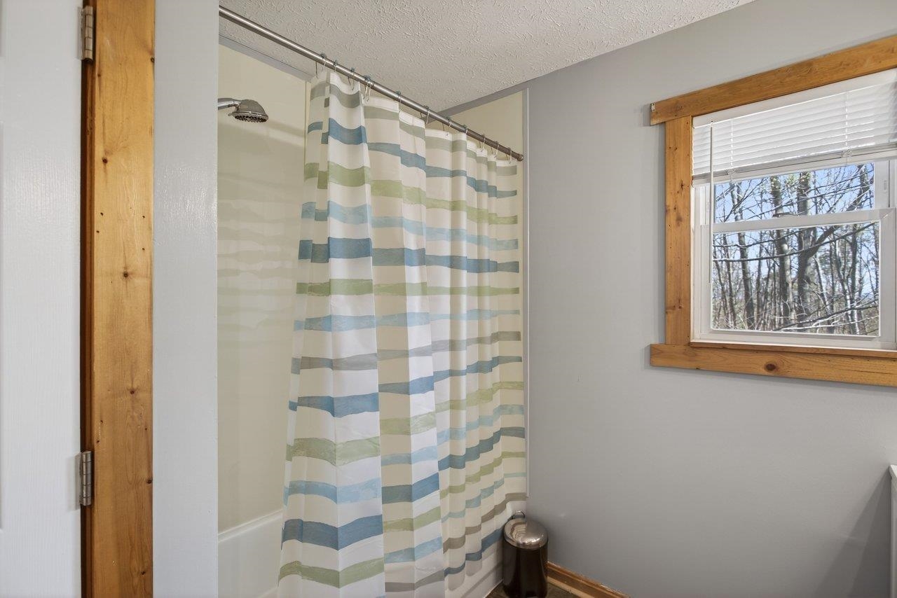 160 GALE LN, STANLEY, Virginia 22851, 2 Bedrooms Bedrooms, ,2 BathroomsBathrooms,Residential,160 GALE LN,675572 MLS # 675572 160 GALE LN, STANLEY, Virginia 22851, 2 Bedrooms Bedrooms, ,2 BathroomsBathrooms,Residential,160 GALE LN,675572 MLS # 675572