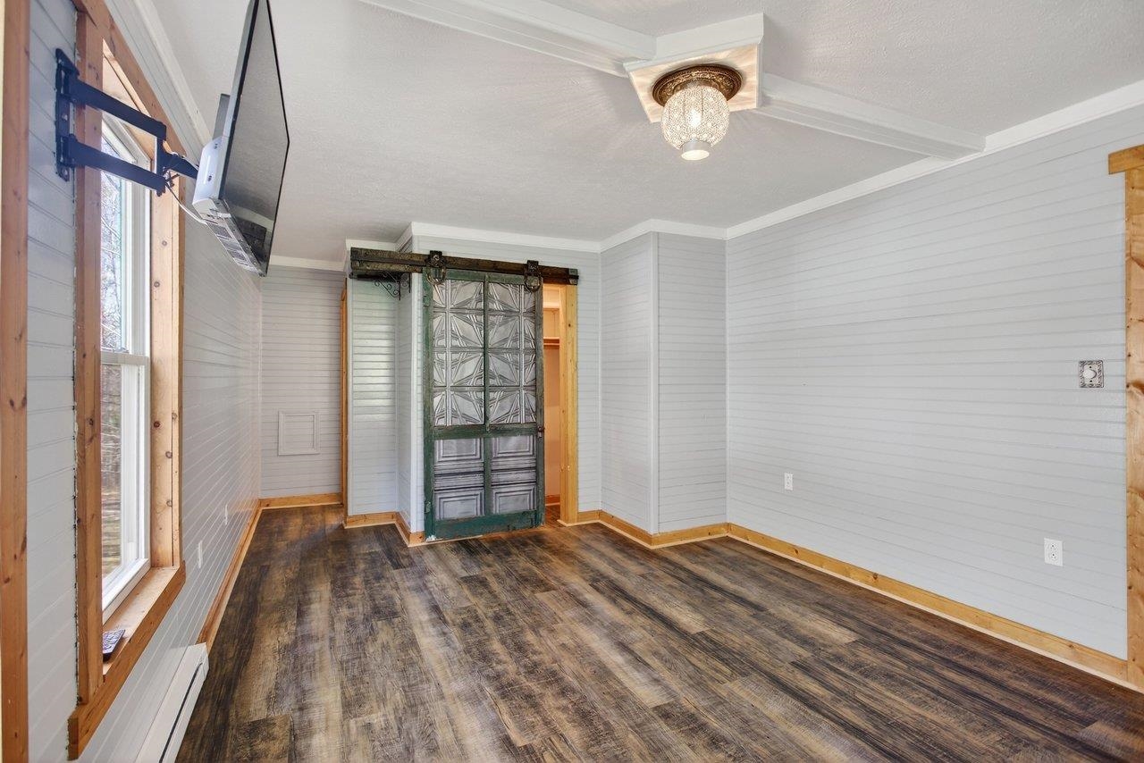 160 GALE LN, STANLEY, Virginia 22851, 2 Bedrooms Bedrooms, ,2 BathroomsBathrooms,Residential,160 GALE LN,675572 MLS # 675572 160 GALE LN, STANLEY, Virginia 22851, 2 Bedrooms Bedrooms, ,2 BathroomsBathrooms,Residential,160 GALE LN,675572 MLS # 675572