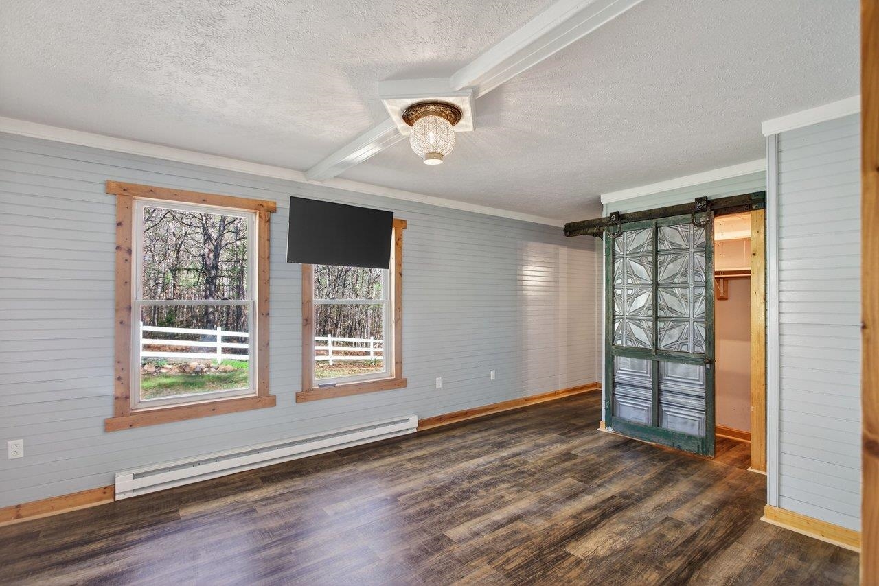 160 GALE LN, STANLEY, Virginia 22851, 2 Bedrooms Bedrooms, ,2 BathroomsBathrooms,Residential,160 GALE LN,675572 MLS # 675572 160 GALE LN, STANLEY, Virginia 22851, 2 Bedrooms Bedrooms, ,2 BathroomsBathrooms,Residential,160 GALE LN,675572 MLS # 675572