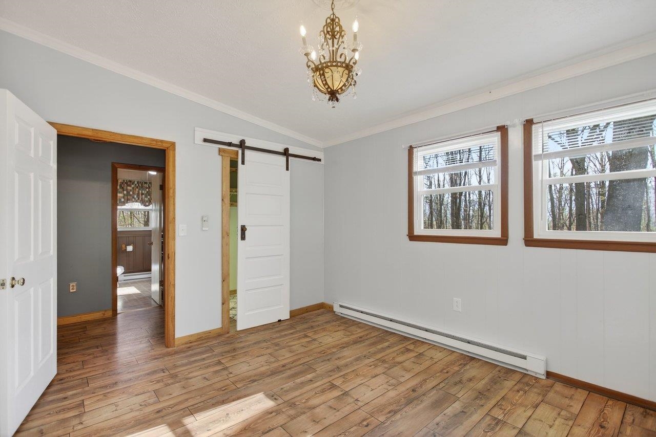 160 GALE LN, STANLEY, Virginia 22851, 2 Bedrooms Bedrooms, ,2 BathroomsBathrooms,Residential,160 GALE LN,675572 MLS # 675572 160 GALE LN, STANLEY, Virginia 22851, 2 Bedrooms Bedrooms, ,2 BathroomsBathrooms,Residential,160 GALE LN,675572 MLS # 675572