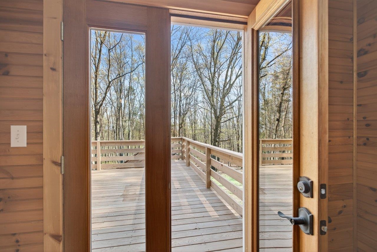 160 GALE LN, STANLEY, Virginia 22851, 2 Bedrooms Bedrooms, ,2 BathroomsBathrooms,Residential,160 GALE LN,675572 MLS # 675572 160 GALE LN, STANLEY, Virginia 22851, 2 Bedrooms Bedrooms, ,2 BathroomsBathrooms,Residential,160 GALE LN,675572 MLS # 675572