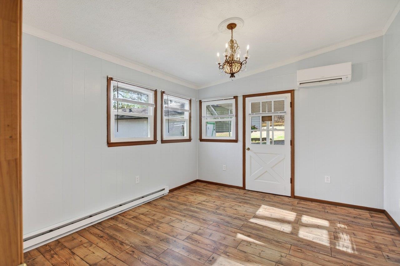 160 GALE LN, STANLEY, Virginia 22851, 2 Bedrooms Bedrooms, ,2 BathroomsBathrooms,Residential,160 GALE LN,675572 MLS # 675572 160 GALE LN, STANLEY, Virginia 22851, 2 Bedrooms Bedrooms, ,2 BathroomsBathrooms,Residential,160 GALE LN,675572 MLS # 675572