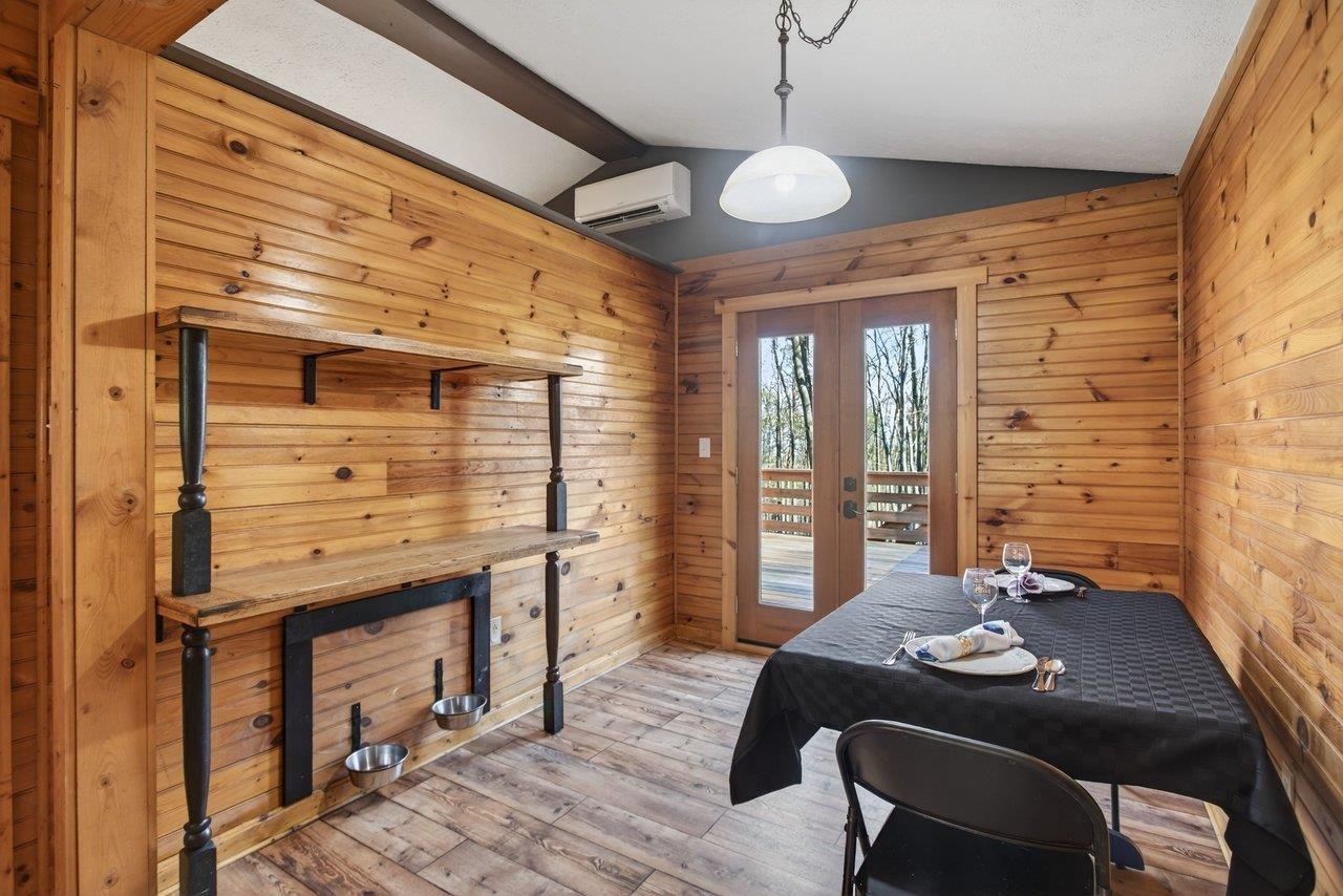 160 GALE LN, STANLEY, Virginia 22851, 2 Bedrooms Bedrooms, ,2 BathroomsBathrooms,Residential,160 GALE LN,675572 MLS # 675572 160 GALE LN, STANLEY, Virginia 22851, 2 Bedrooms Bedrooms, ,2 BathroomsBathrooms,Residential,160 GALE LN,675572 MLS # 675572