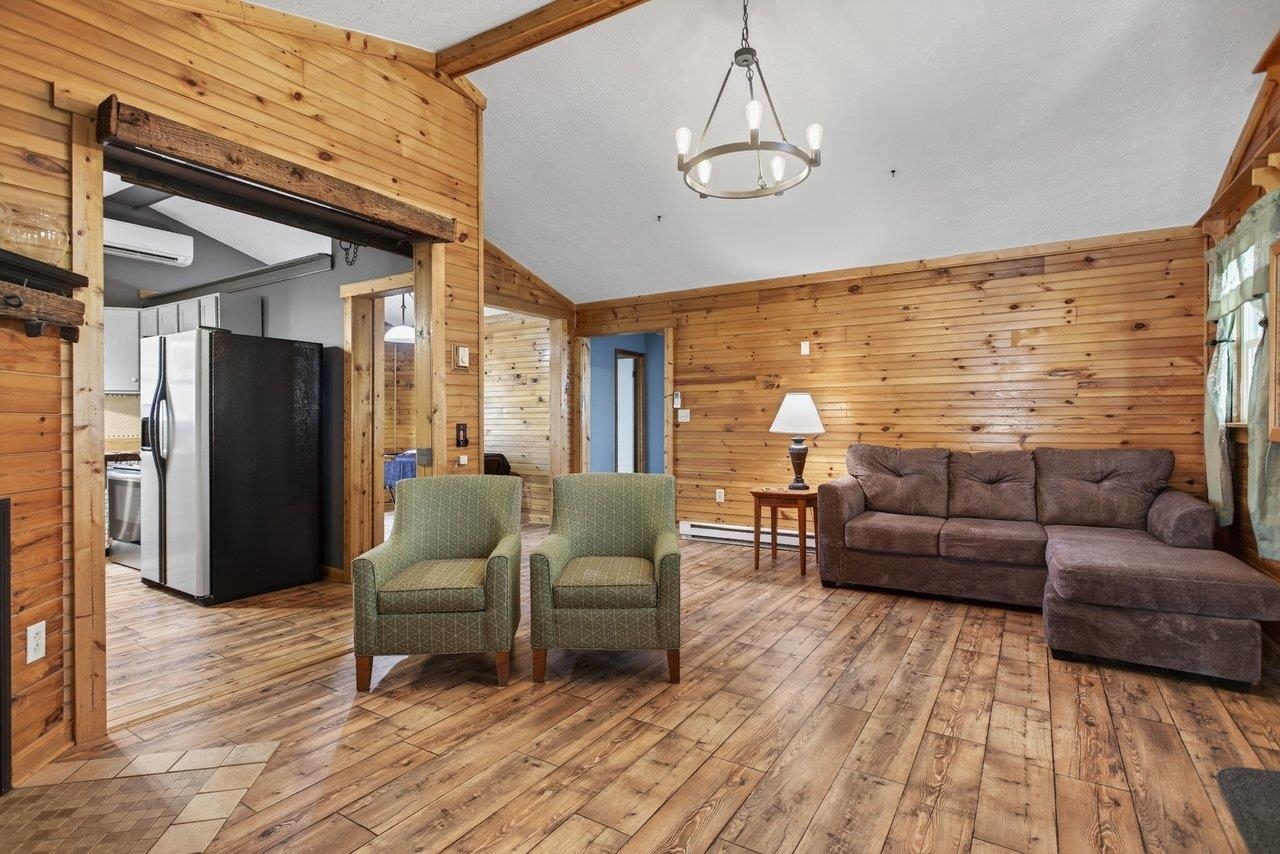 160 GALE LN, STANLEY, Virginia 22851, 2 Bedrooms Bedrooms, ,2 BathroomsBathrooms,Residential,160 GALE LN,675572 MLS # 675572 160 GALE LN, STANLEY, Virginia 22851, 2 Bedrooms Bedrooms, ,2 BathroomsBathrooms,Residential,160 GALE LN,675572 MLS # 675572