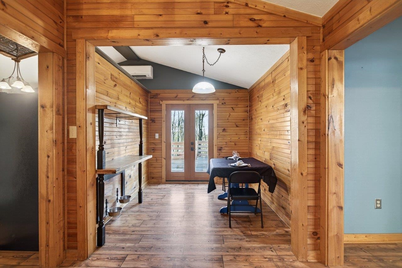 160 GALE LN, STANLEY, Virginia 22851, 2 Bedrooms Bedrooms, ,2 BathroomsBathrooms,Residential,160 GALE LN,675572 MLS # 675572 160 GALE LN, STANLEY, Virginia 22851, 2 Bedrooms Bedrooms, ,2 BathroomsBathrooms,Residential,160 GALE LN,675572 MLS # 675572