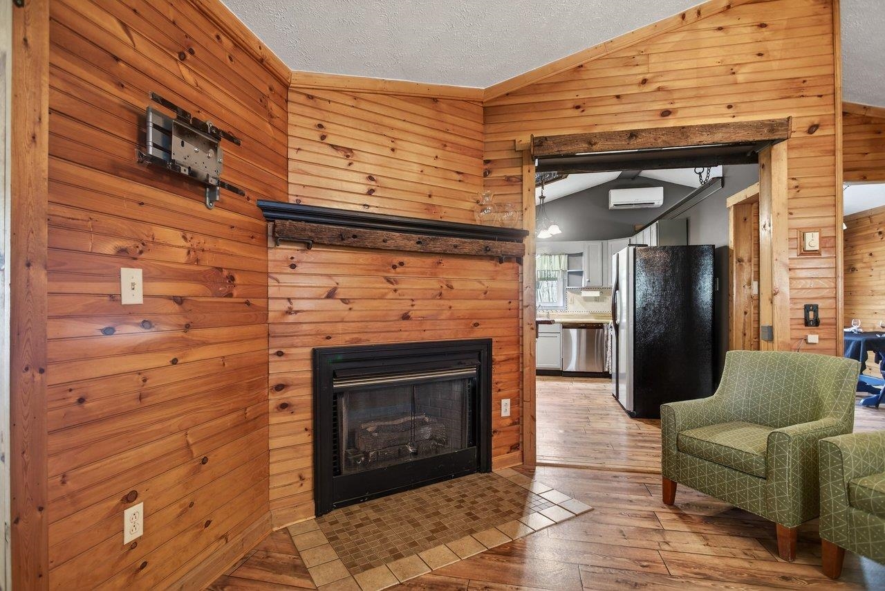 160 GALE LN, STANLEY, Virginia 22851, 2 Bedrooms Bedrooms, ,2 BathroomsBathrooms,Residential,160 GALE LN,675572 MLS # 675572 160 GALE LN, STANLEY, Virginia 22851, 2 Bedrooms Bedrooms, ,2 BathroomsBathrooms,Residential,160 GALE LN,675572 MLS # 675572