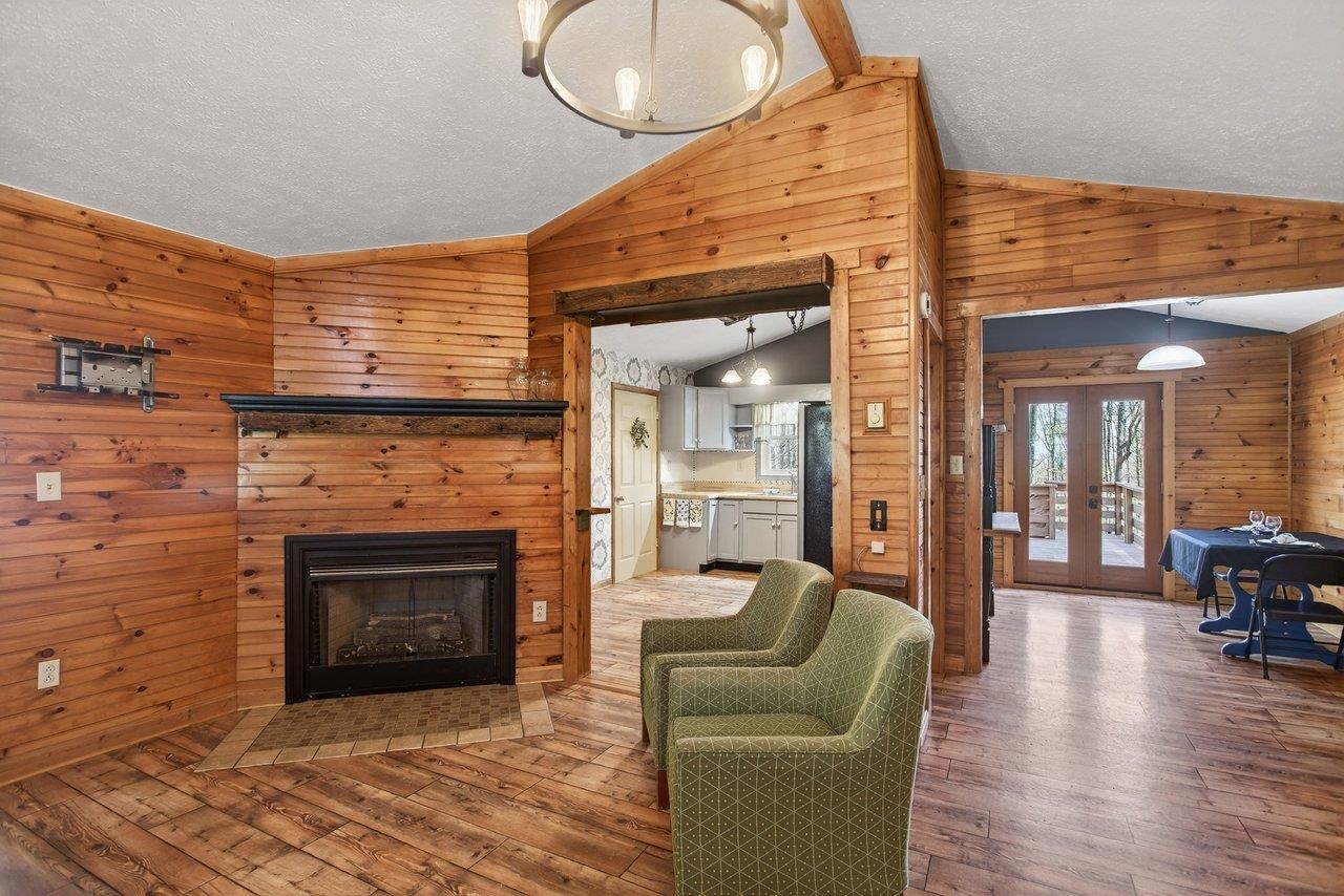 160 GALE LN, STANLEY, Virginia 22851, 2 Bedrooms Bedrooms, ,2 BathroomsBathrooms,Residential,160 GALE LN,675572 MLS # 675572 160 GALE LN, STANLEY, Virginia 22851, 2 Bedrooms Bedrooms, ,2 BathroomsBathrooms,Residential,160 GALE LN,675572 MLS # 675572