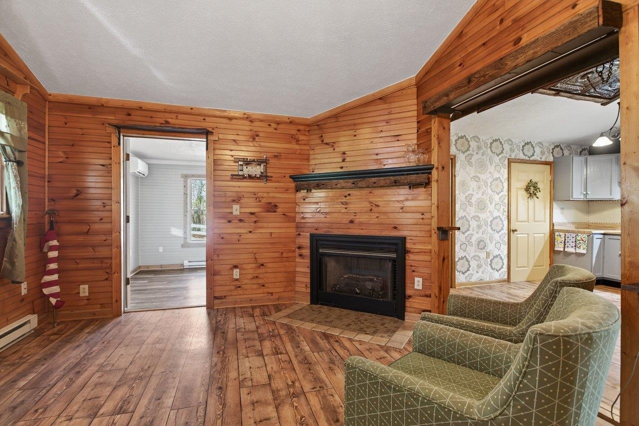 160 GALE LN, STANLEY, Virginia 22851, 2 Bedrooms Bedrooms, ,2 BathroomsBathrooms,Residential,160 GALE LN,675572 MLS # 675572 160 GALE LN, STANLEY, Virginia 22851, 2 Bedrooms Bedrooms, ,2 BathroomsBathrooms,Residential,160 GALE LN,675572 MLS # 675572