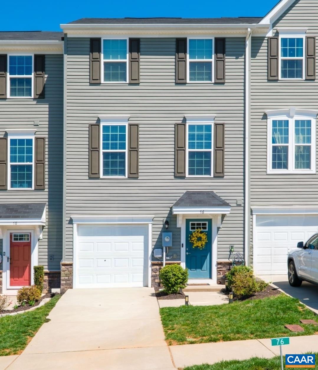 76 PARK DR, PALMYRA, Virginia 22963, 3 Bedrooms Bedrooms, ,2 BathroomsBathrooms,Residential,76 PARK DR,675574 MLS # 675574 76 PARK DR, PALMYRA, Virginia 22963, 3 Bedrooms Bedrooms, ,2 BathroomsBathrooms,Residential,76 PARK DR,675574 MLS # 675574