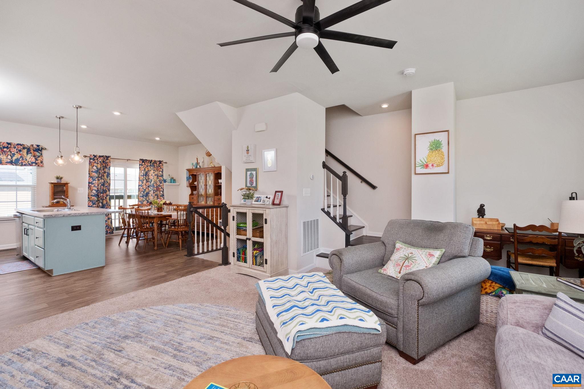 76 PARK DR, PALMYRA, Virginia 22963, 3 Bedrooms Bedrooms, ,2 BathroomsBathrooms,Residential,76 PARK DR,675574 MLS # 675574 76 PARK DR, PALMYRA, Virginia 22963, 3 Bedrooms Bedrooms, ,2 BathroomsBathrooms,Residential,76 PARK DR,675574 MLS # 675574