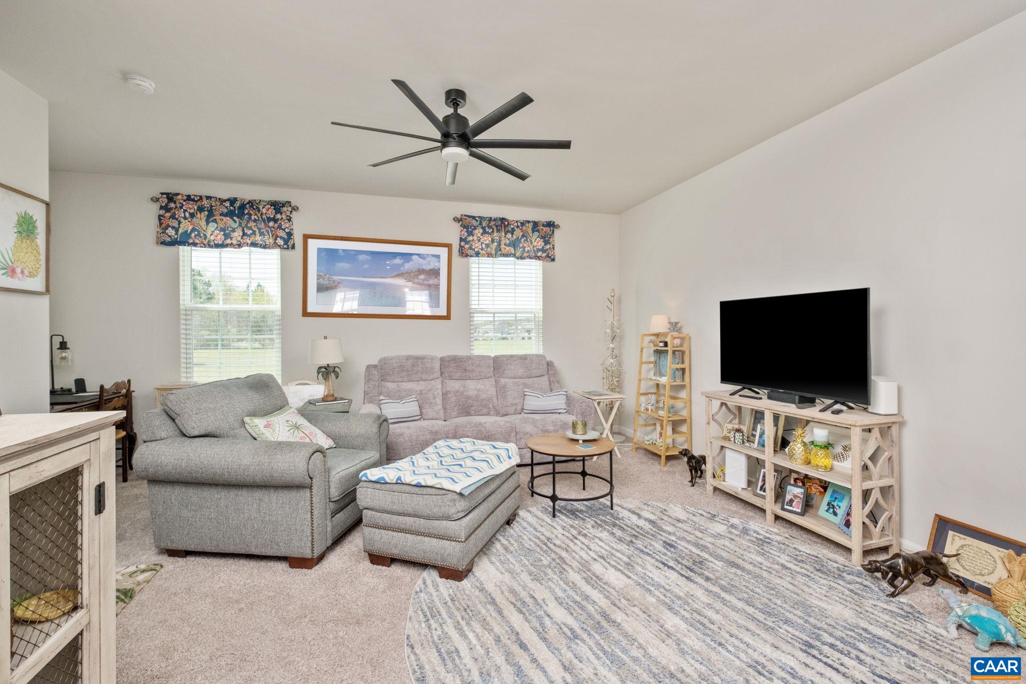 76 PARK DR, PALMYRA, Virginia 22963, 3 Bedrooms Bedrooms, ,2 BathroomsBathrooms,Residential,76 PARK DR,675574 MLS # 675574 76 PARK DR, PALMYRA, Virginia 22963, 3 Bedrooms Bedrooms, ,2 BathroomsBathrooms,Residential,76 PARK DR,675574 MLS # 675574