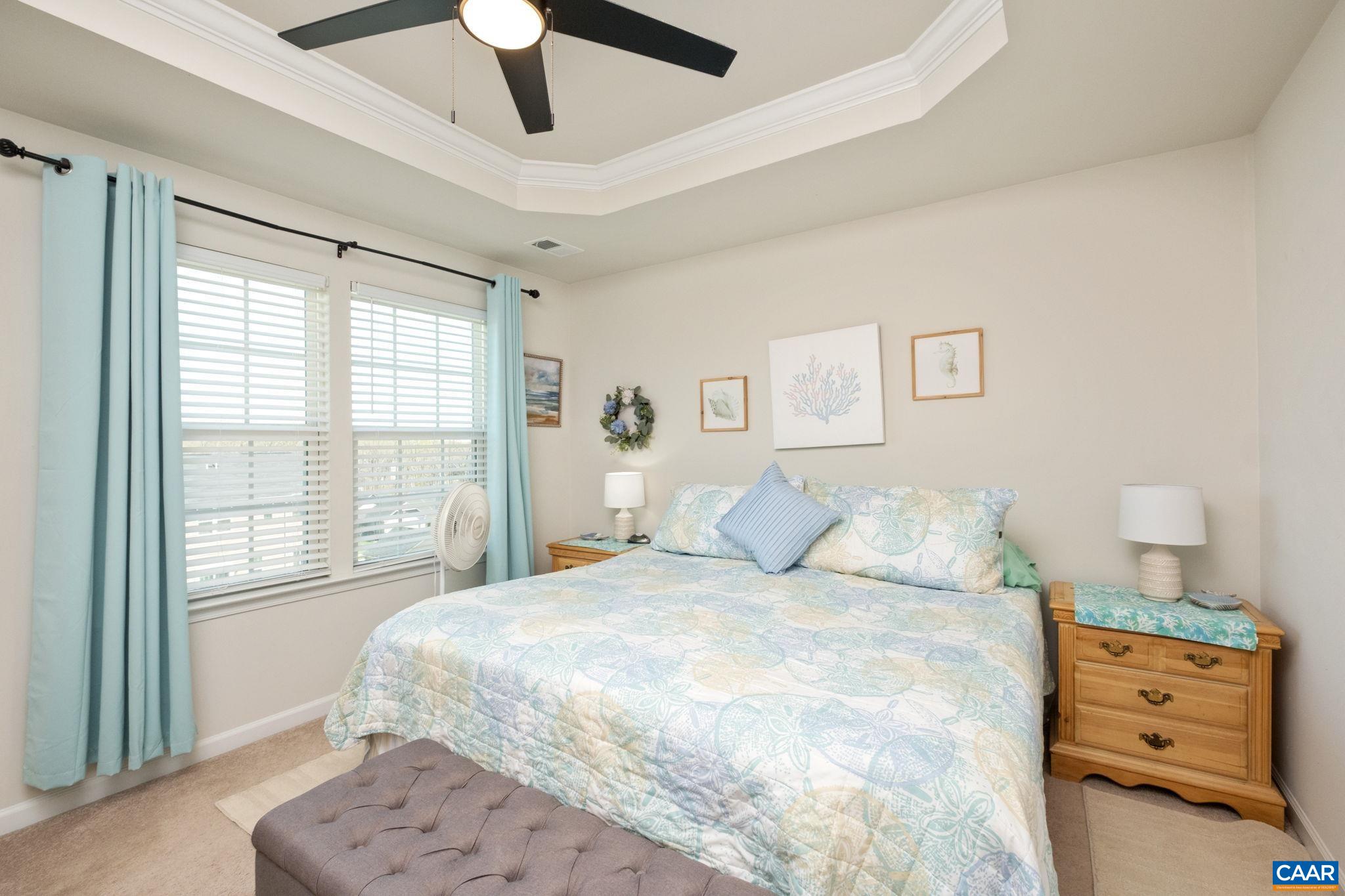 76 PARK DR, PALMYRA, Virginia 22963, 3 Bedrooms Bedrooms, ,2 BathroomsBathrooms,Residential,76 PARK DR,675574 MLS # 675574 76 PARK DR, PALMYRA, Virginia 22963, 3 Bedrooms Bedrooms, ,2 BathroomsBathrooms,Residential,76 PARK DR,675574 MLS # 675574