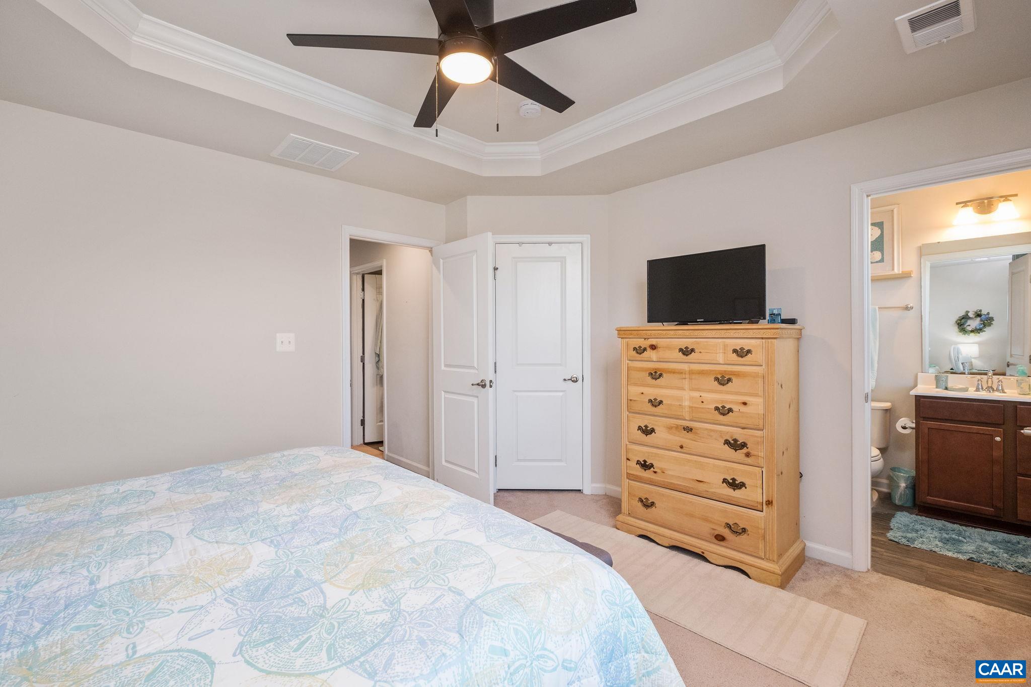 76 PARK DR, PALMYRA, Virginia 22963, 3 Bedrooms Bedrooms, ,2 BathroomsBathrooms,Residential,76 PARK DR,675574 MLS # 675574 76 PARK DR, PALMYRA, Virginia 22963, 3 Bedrooms Bedrooms, ,2 BathroomsBathrooms,Residential,76 PARK DR,675574 MLS # 675574