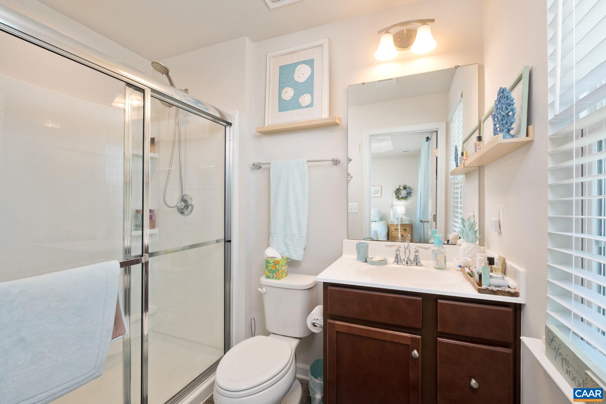 76 PARK DR, PALMYRA, Virginia 22963, 3 Bedrooms Bedrooms, ,2 BathroomsBathrooms,Residential,76 PARK DR,675574 MLS # 675574 76 PARK DR, PALMYRA, Virginia 22963, 3 Bedrooms Bedrooms, ,2 BathroomsBathrooms,Residential,76 PARK DR,675574 MLS # 675574