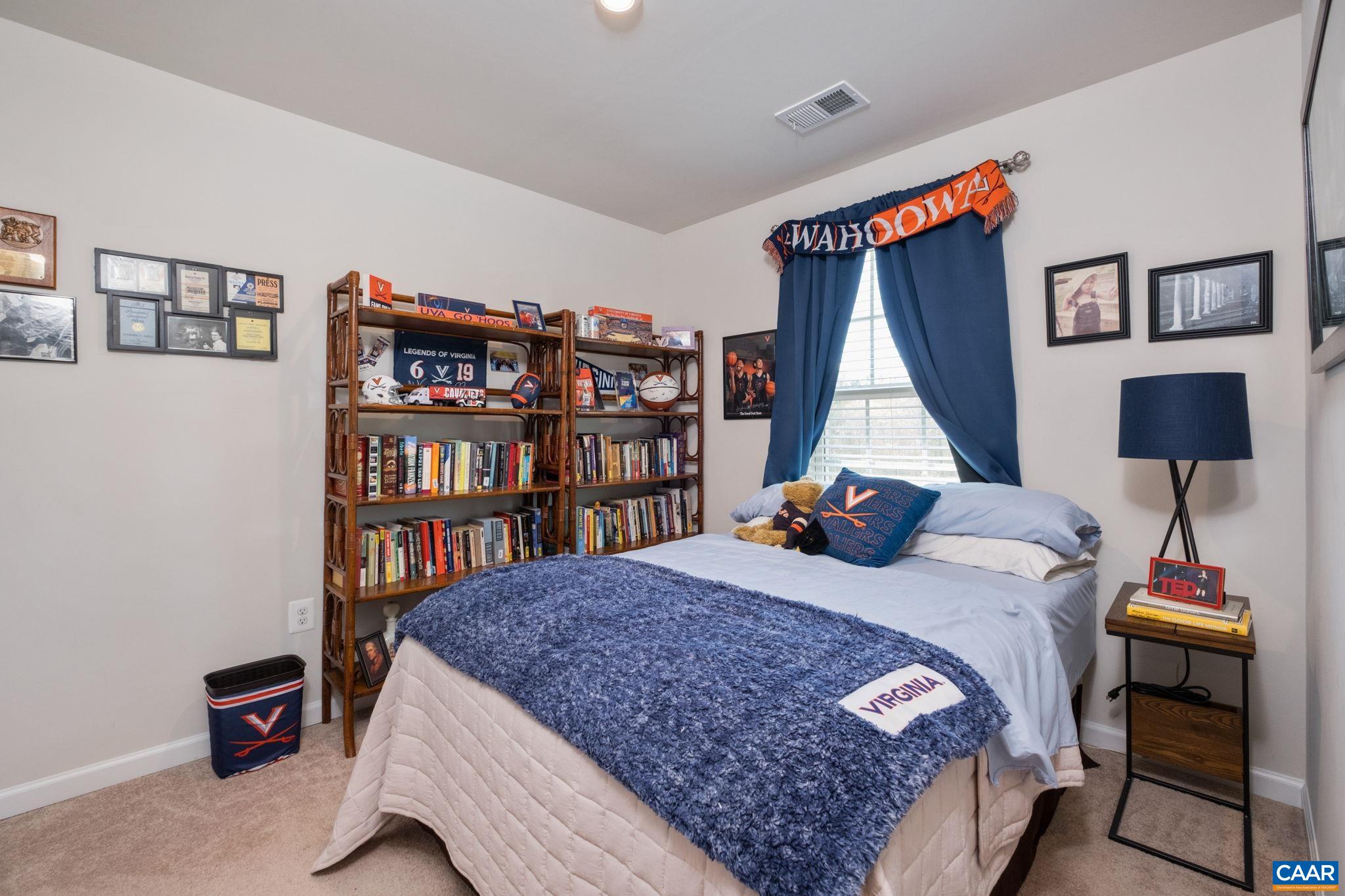 76 PARK DR, PALMYRA, Virginia 22963, 3 Bedrooms Bedrooms, ,2 BathroomsBathrooms,Residential,76 PARK DR,675574 MLS # 675574 76 PARK DR, PALMYRA, Virginia 22963, 3 Bedrooms Bedrooms, ,2 BathroomsBathrooms,Residential,76 PARK DR,675574 MLS # 675574