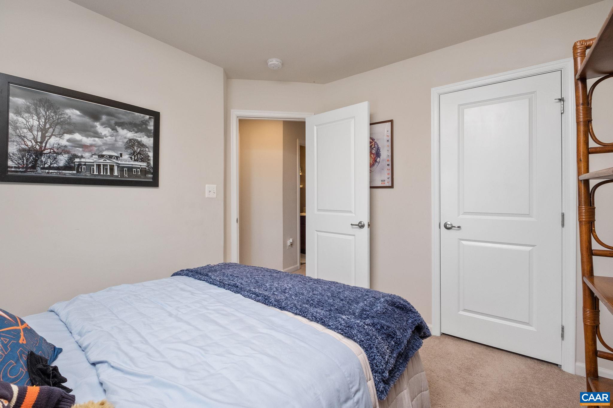 76 PARK DR, PALMYRA, Virginia 22963, 3 Bedrooms Bedrooms, ,2 BathroomsBathrooms,Residential,76 PARK DR,675574 MLS # 675574 76 PARK DR, PALMYRA, Virginia 22963, 3 Bedrooms Bedrooms, ,2 BathroomsBathrooms,Residential,76 PARK DR,675574 MLS # 675574