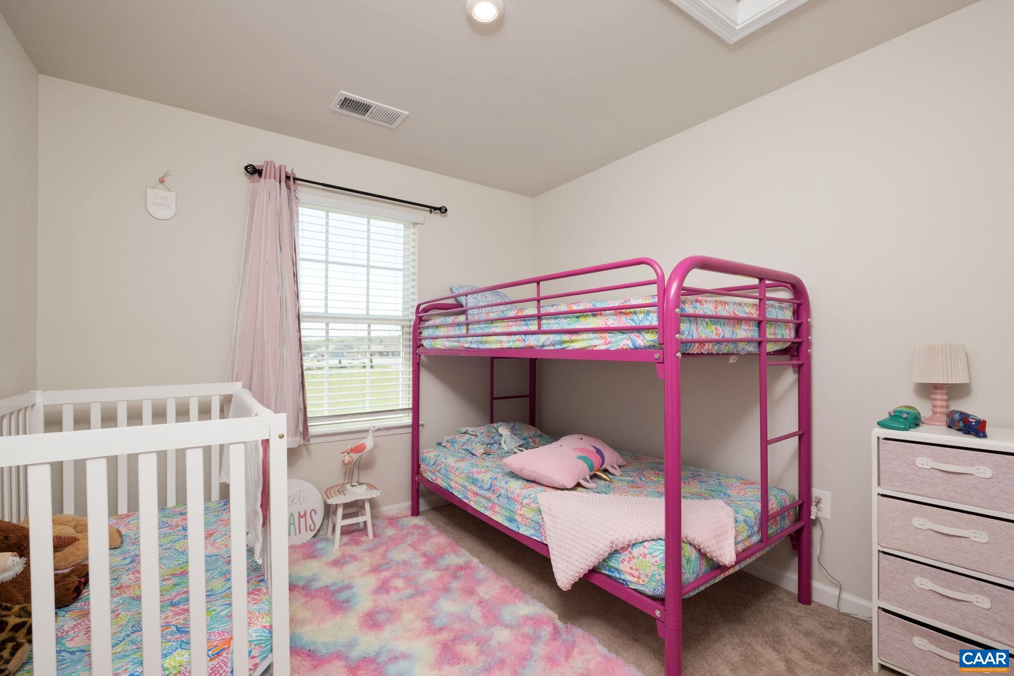 76 PARK DR, PALMYRA, Virginia 22963, 3 Bedrooms Bedrooms, ,2 BathroomsBathrooms,Residential,76 PARK DR,675574 MLS # 675574 76 PARK DR, PALMYRA, Virginia 22963, 3 Bedrooms Bedrooms, ,2 BathroomsBathrooms,Residential,76 PARK DR,675574 MLS # 675574