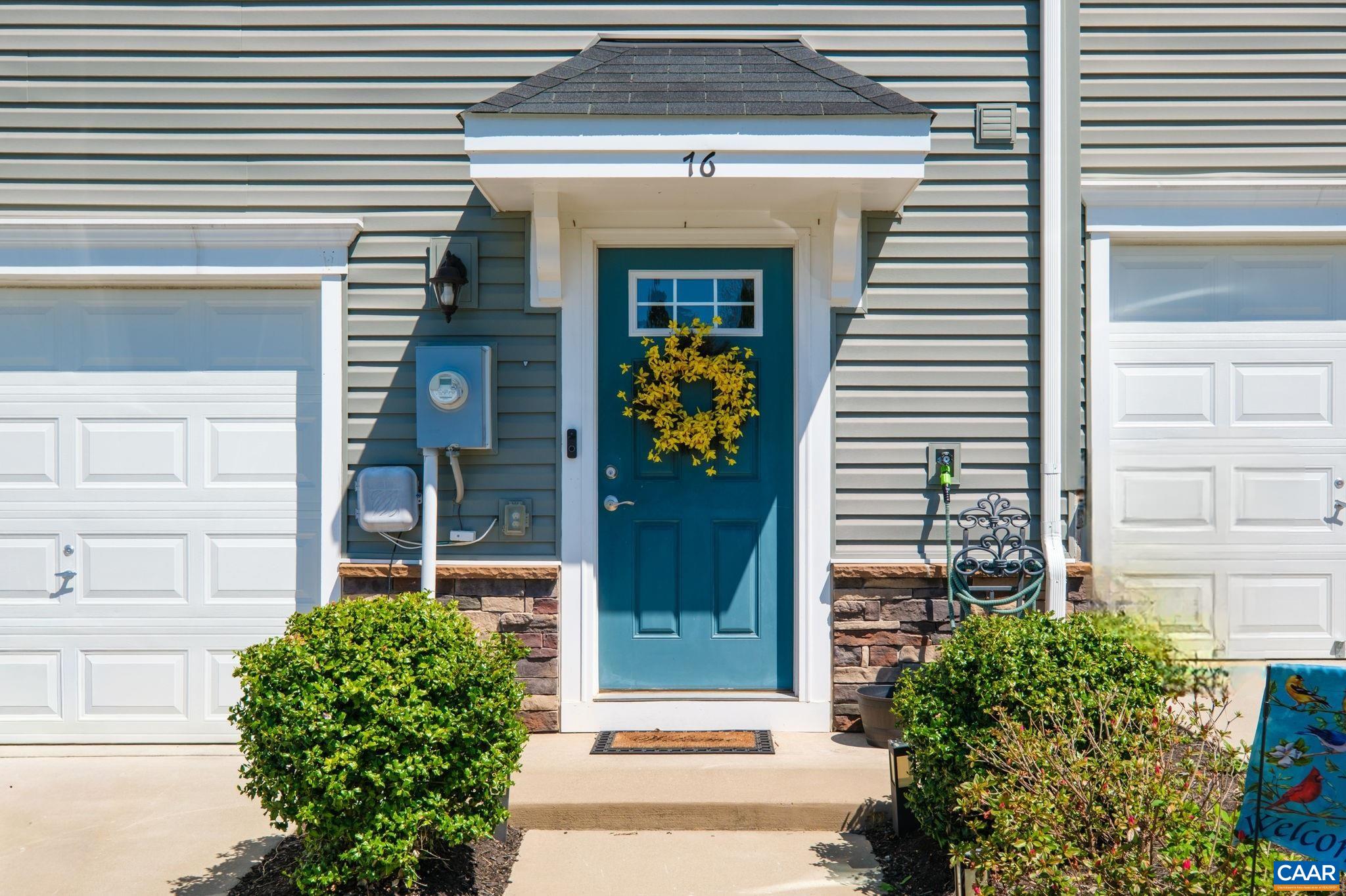 76 PARK DR, PALMYRA, Virginia 22963, 3 Bedrooms Bedrooms, ,2 BathroomsBathrooms,Residential,76 PARK DR,675574 MLS # 675574 76 PARK DR, PALMYRA, Virginia 22963, 3 Bedrooms Bedrooms, ,2 BathroomsBathrooms,Residential,76 PARK DR,675574 MLS # 675574