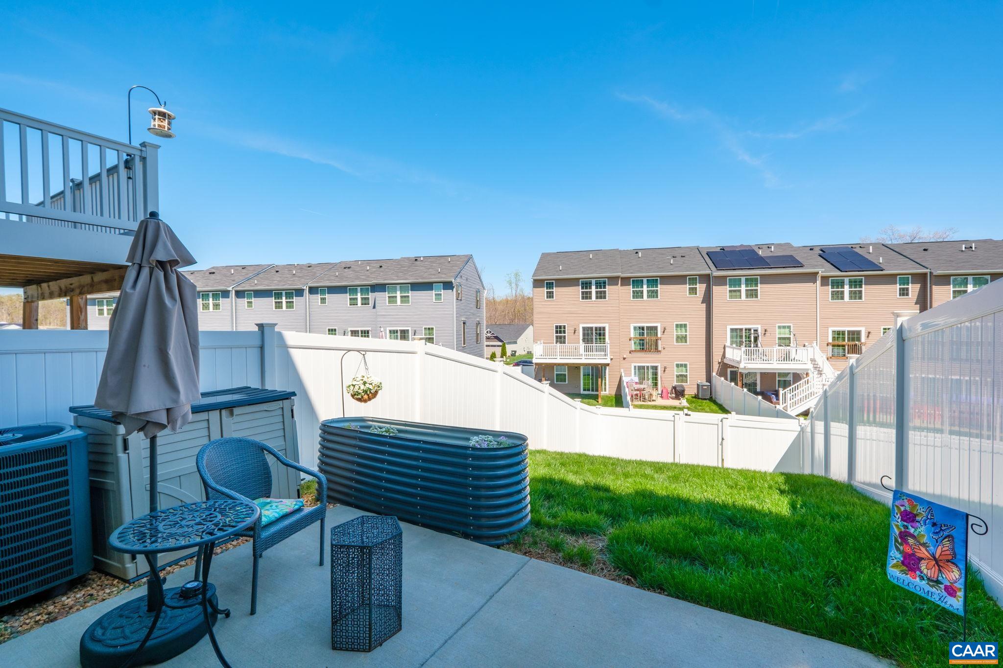 76 PARK DR, PALMYRA, Virginia 22963, 3 Bedrooms Bedrooms, ,2 BathroomsBathrooms,Residential,76 PARK DR,675574 MLS # 675574 76 PARK DR, PALMYRA, Virginia 22963, 3 Bedrooms Bedrooms, ,2 BathroomsBathrooms,Residential,76 PARK DR,675574 MLS # 675574