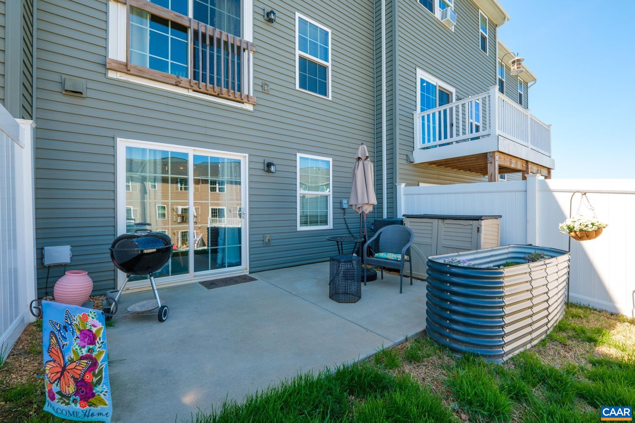 76 PARK DR, PALMYRA, Virginia 22963, 3 Bedrooms Bedrooms, ,2 BathroomsBathrooms,Residential,76 PARK DR,675574 MLS # 675574 76 PARK DR, PALMYRA, Virginia 22963, 3 Bedrooms Bedrooms, ,2 BathroomsBathrooms,Residential,76 PARK DR,675574 MLS # 675574