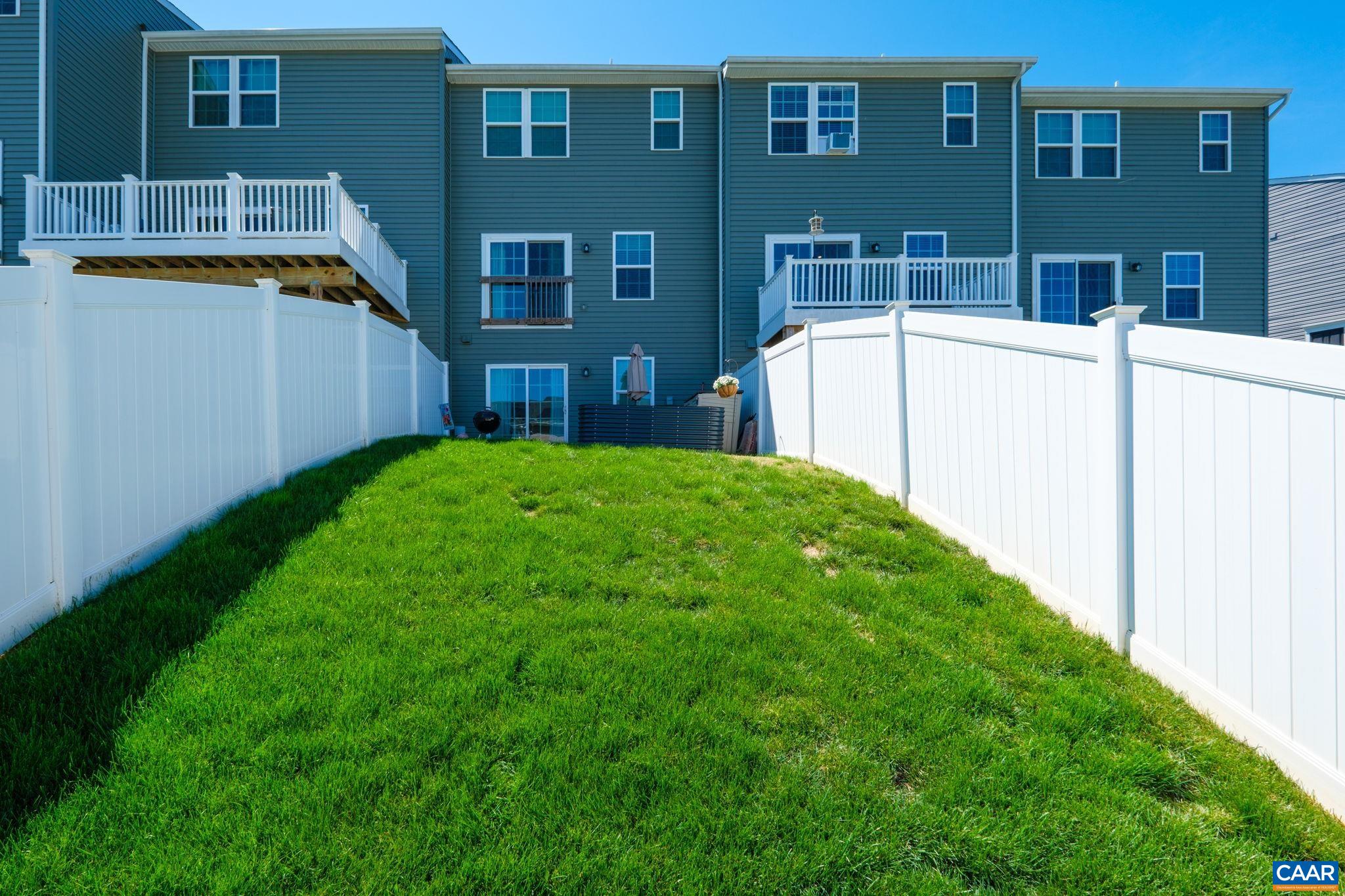 76 PARK DR, PALMYRA, Virginia 22963, 3 Bedrooms Bedrooms, ,2 BathroomsBathrooms,Residential,76 PARK DR,675574 MLS # 675574 76 PARK DR, PALMYRA, Virginia 22963, 3 Bedrooms Bedrooms, ,2 BathroomsBathrooms,Residential,76 PARK DR,675574 MLS # 675574